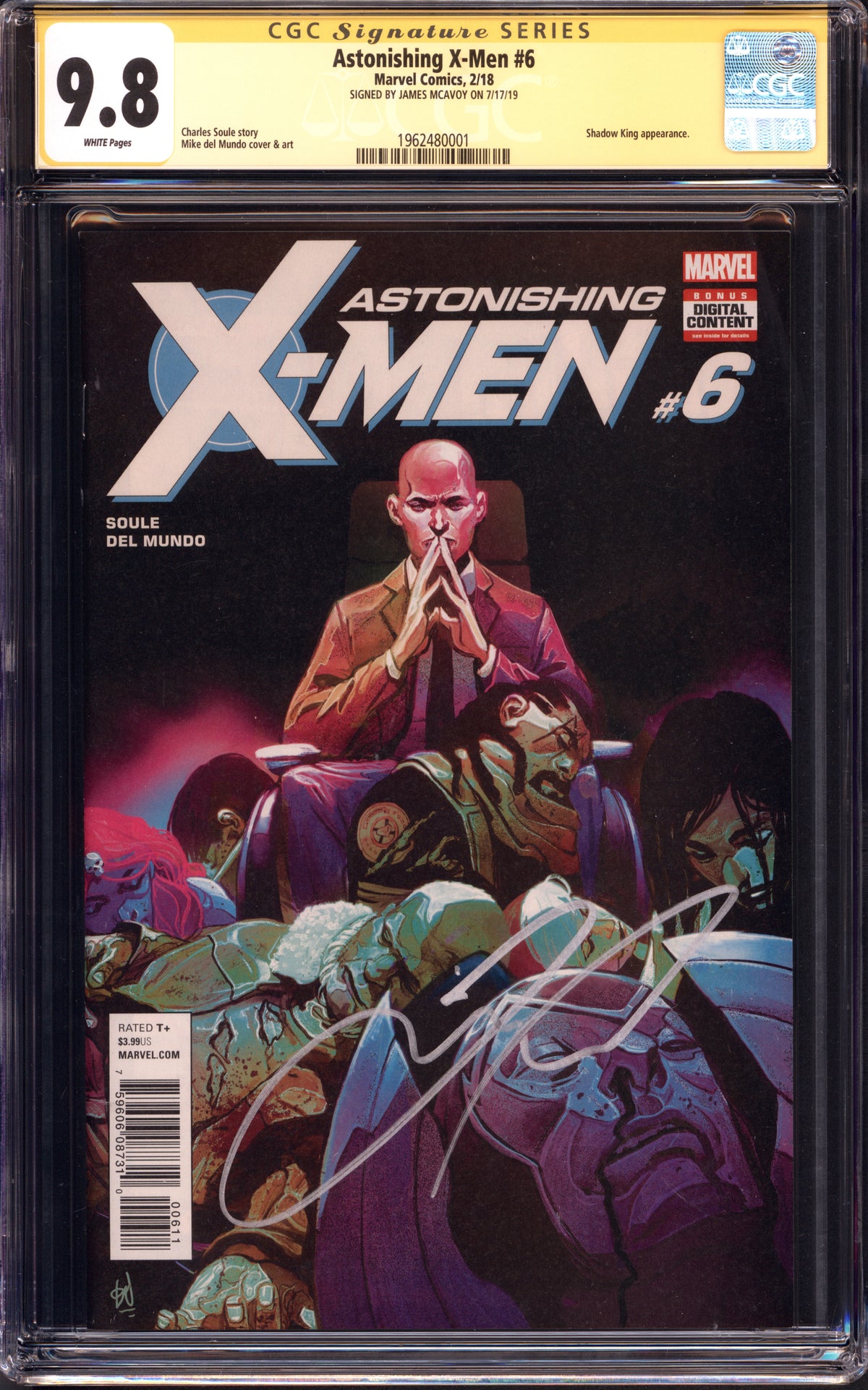 VIM_grade_cgc-9-8-signed-by-james-mcavoy-1962480001