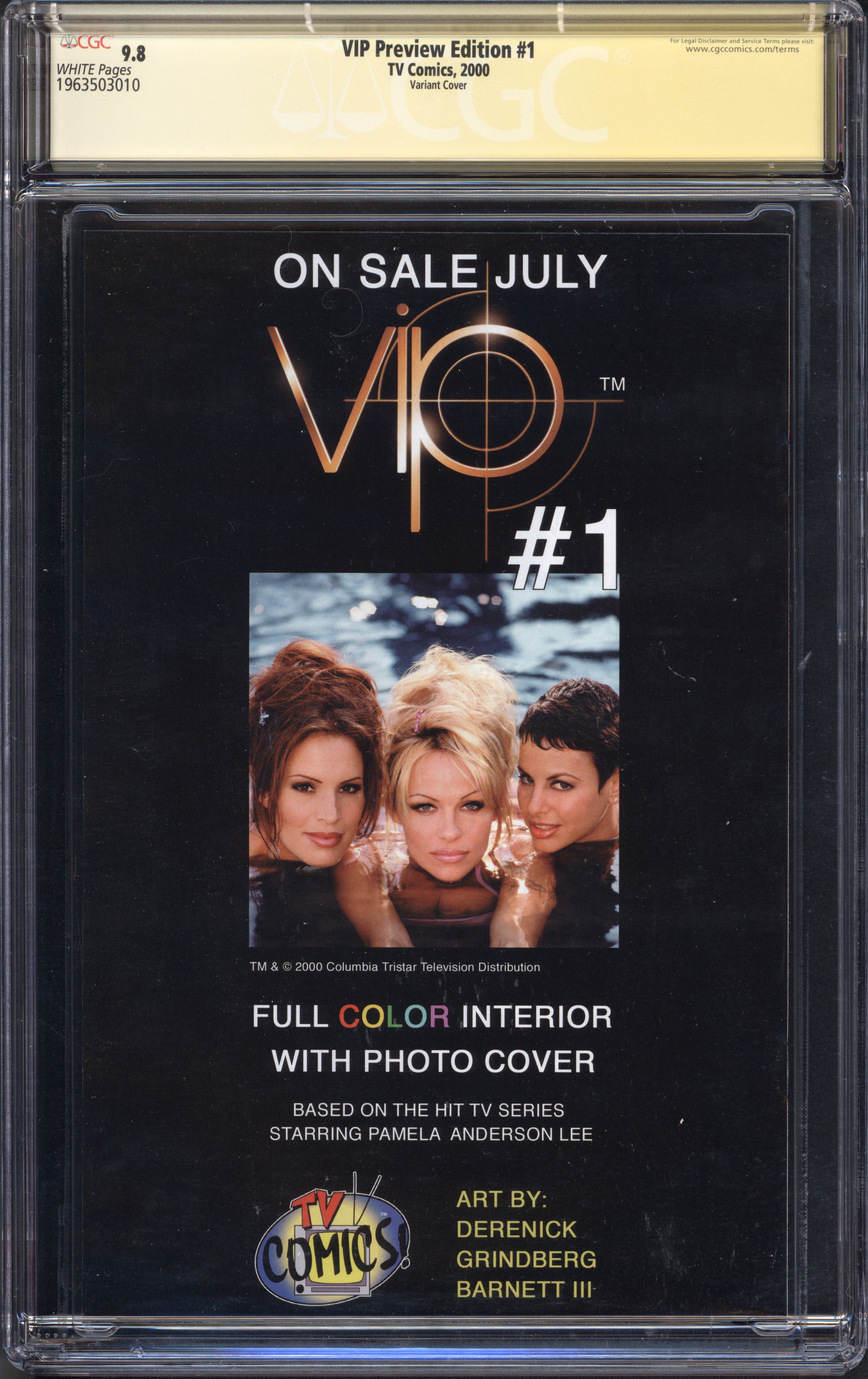VIM_grade_cgc-9-8-variant-cover-signed-by-pamela-anderson-1963503010