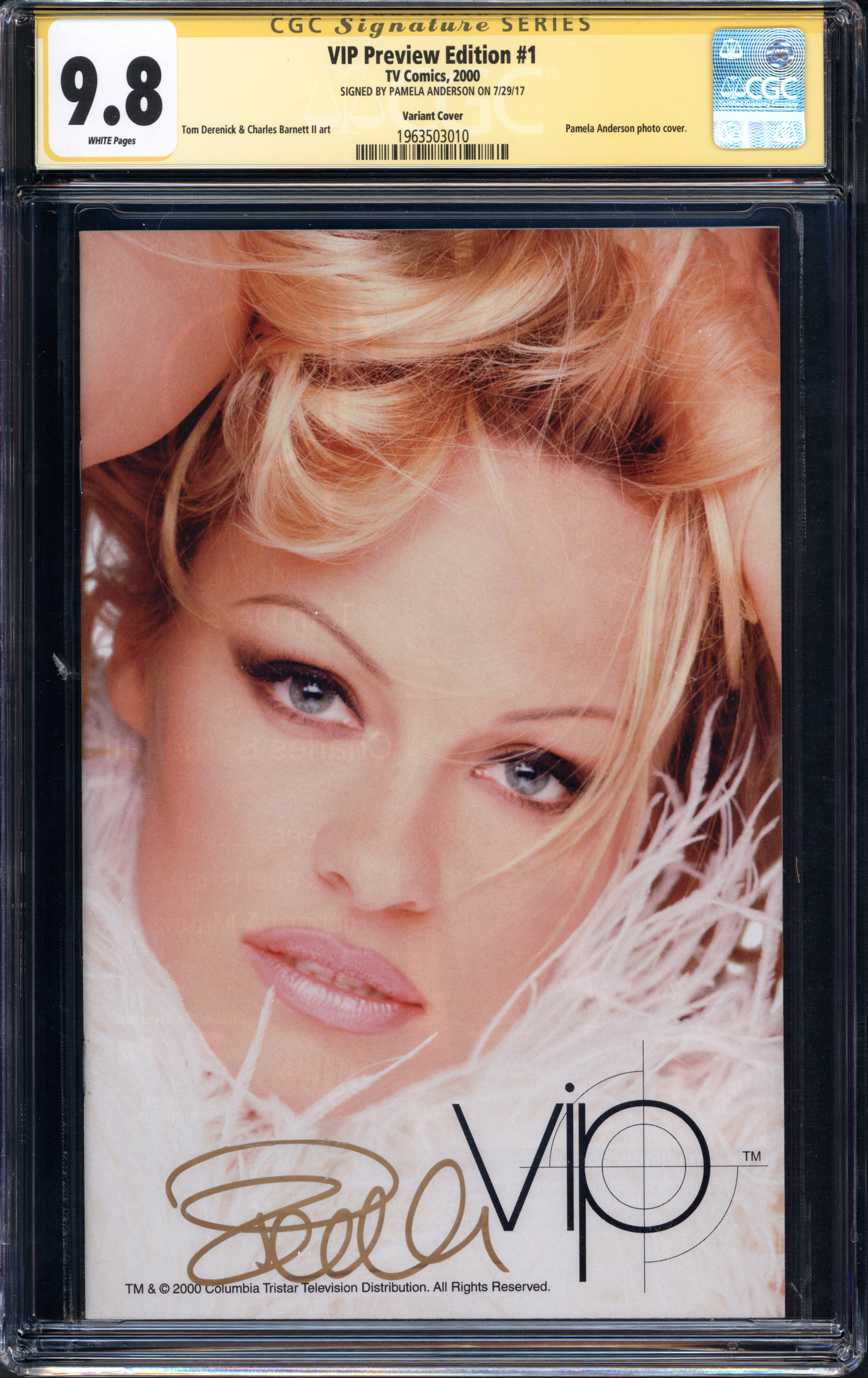 VIM_grade_cgc-9-8-variant-cover-signed-by-pamela-anderson-1963503010