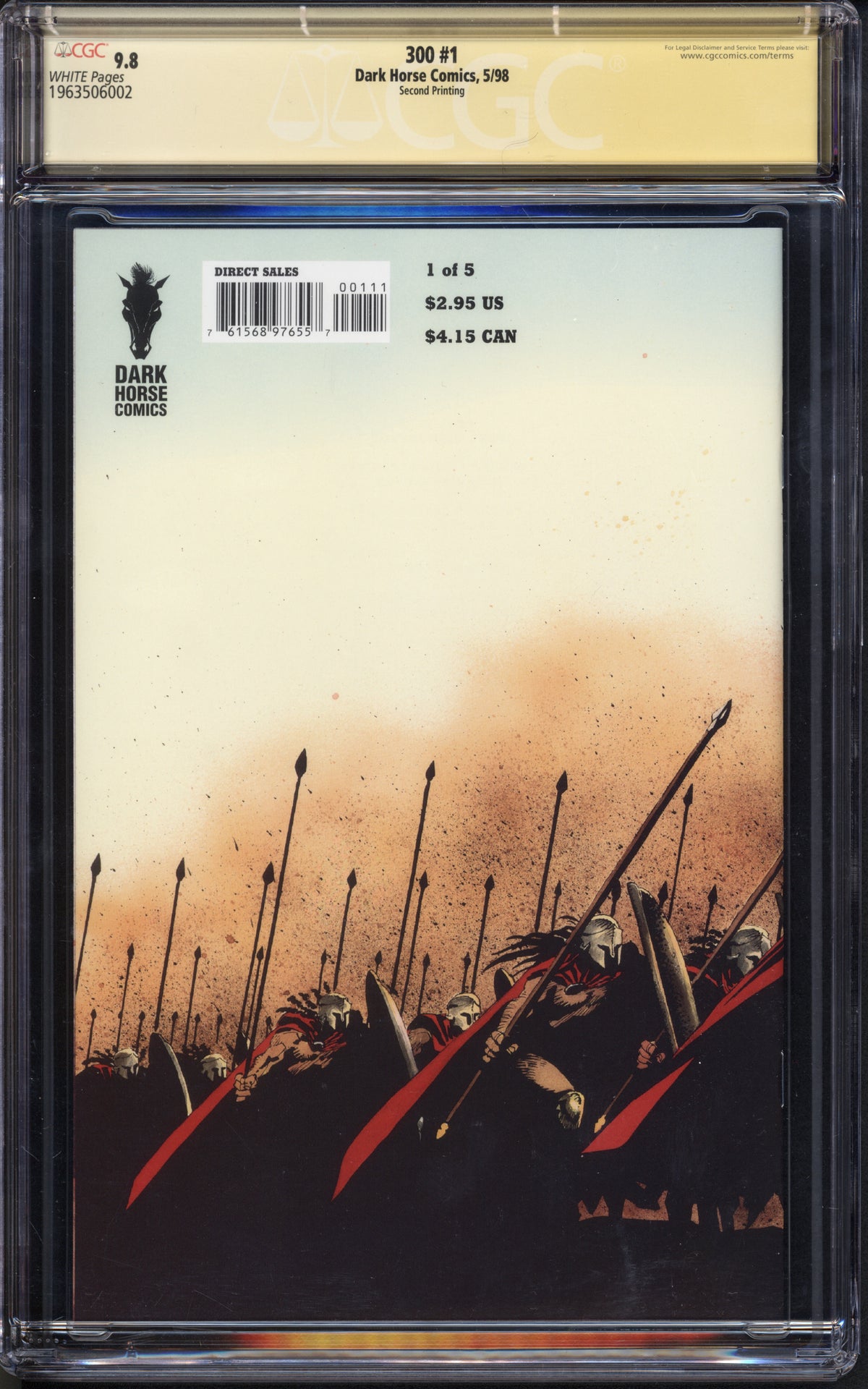 VIM_grade_cgc-9-8-2nd-print-signed-by-michael-fassbender-1963506002