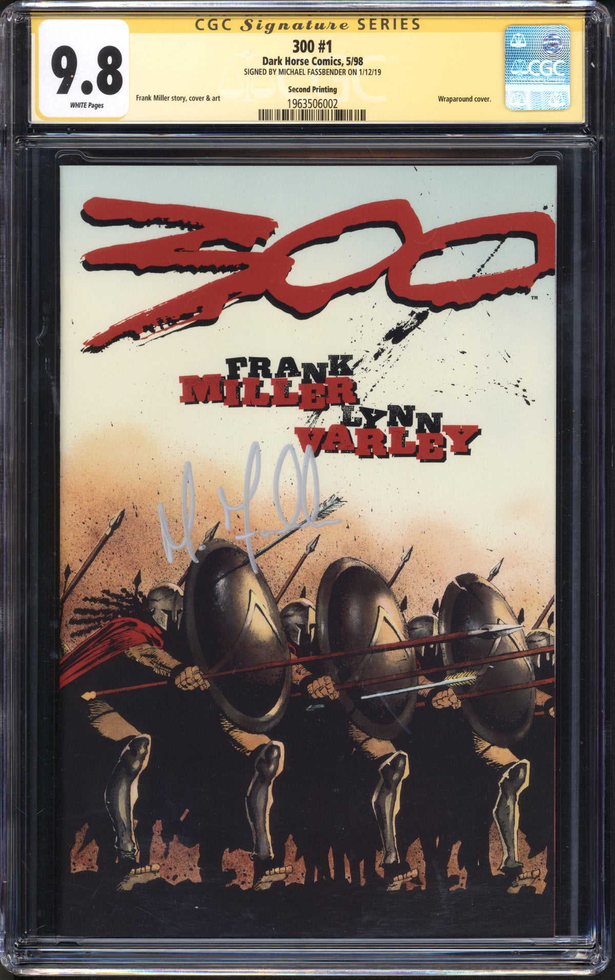VIM_grade_cgc-9-8-2nd-print-signed-by-michael-fassbender-1963506002