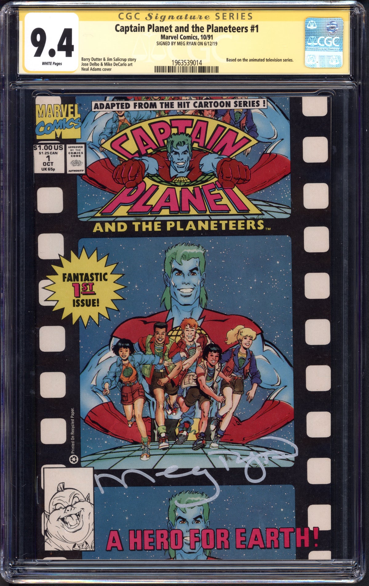 VIM_grade_cgc-9-4-signed-by-meg-ryan-1963539014