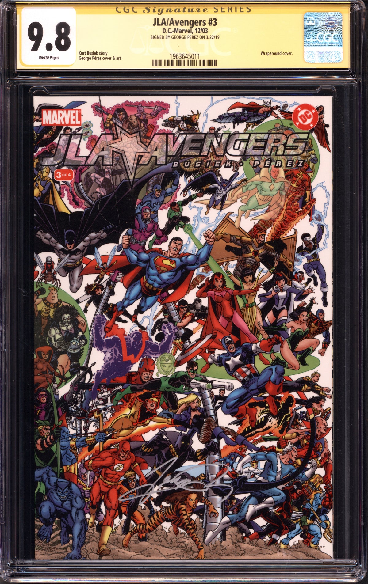 VIM_grade_cgc-9-8-signed-by-george-perez-1963645011