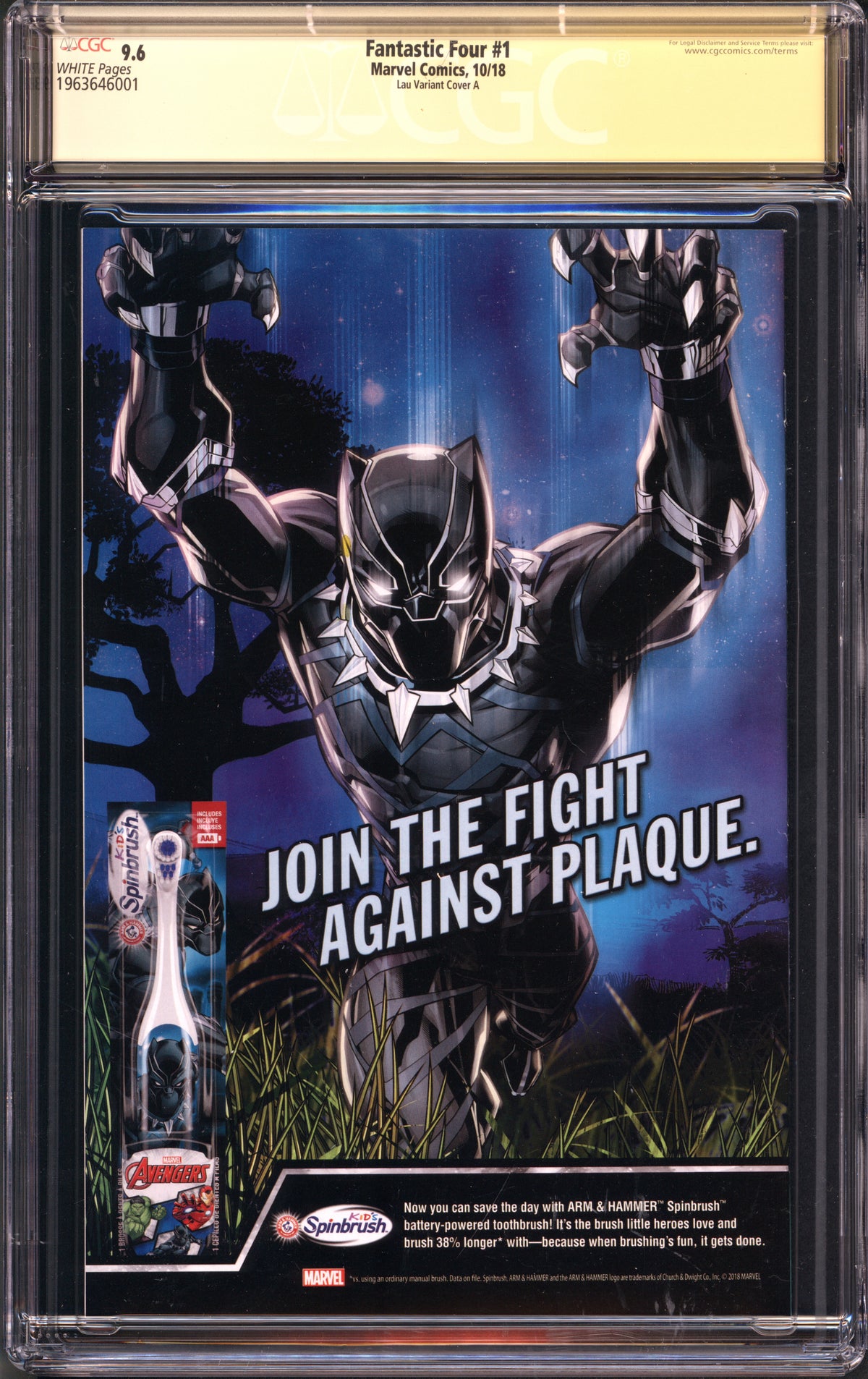 VIM_grade_cgc-9-6-lau-variant-cover-a-signed-by-lau-and-slott-1963646001