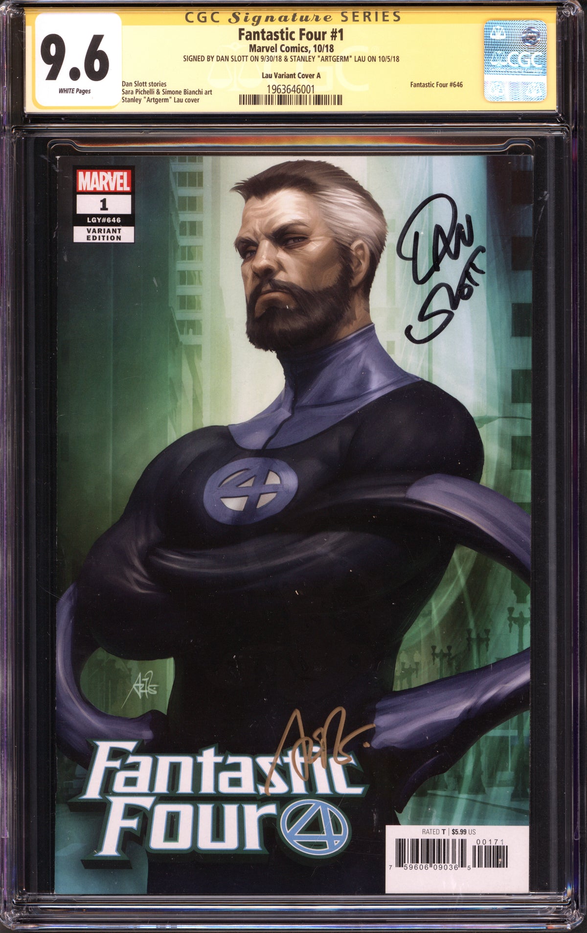VIM_grade_cgc-9-6-lau-variant-cover-a-signed-by-lau-and-slott-1963646001