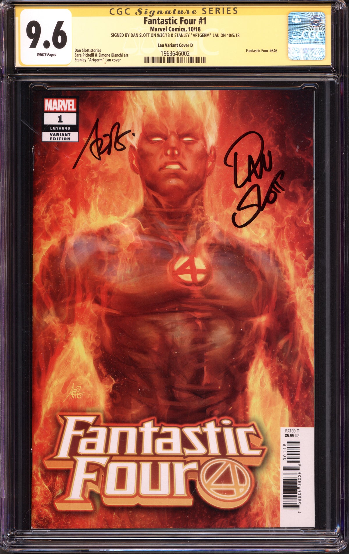 VIM_grade_cgc-9-8-lau-variant-cover-d-signed-by-lau-and-slott-1963646002