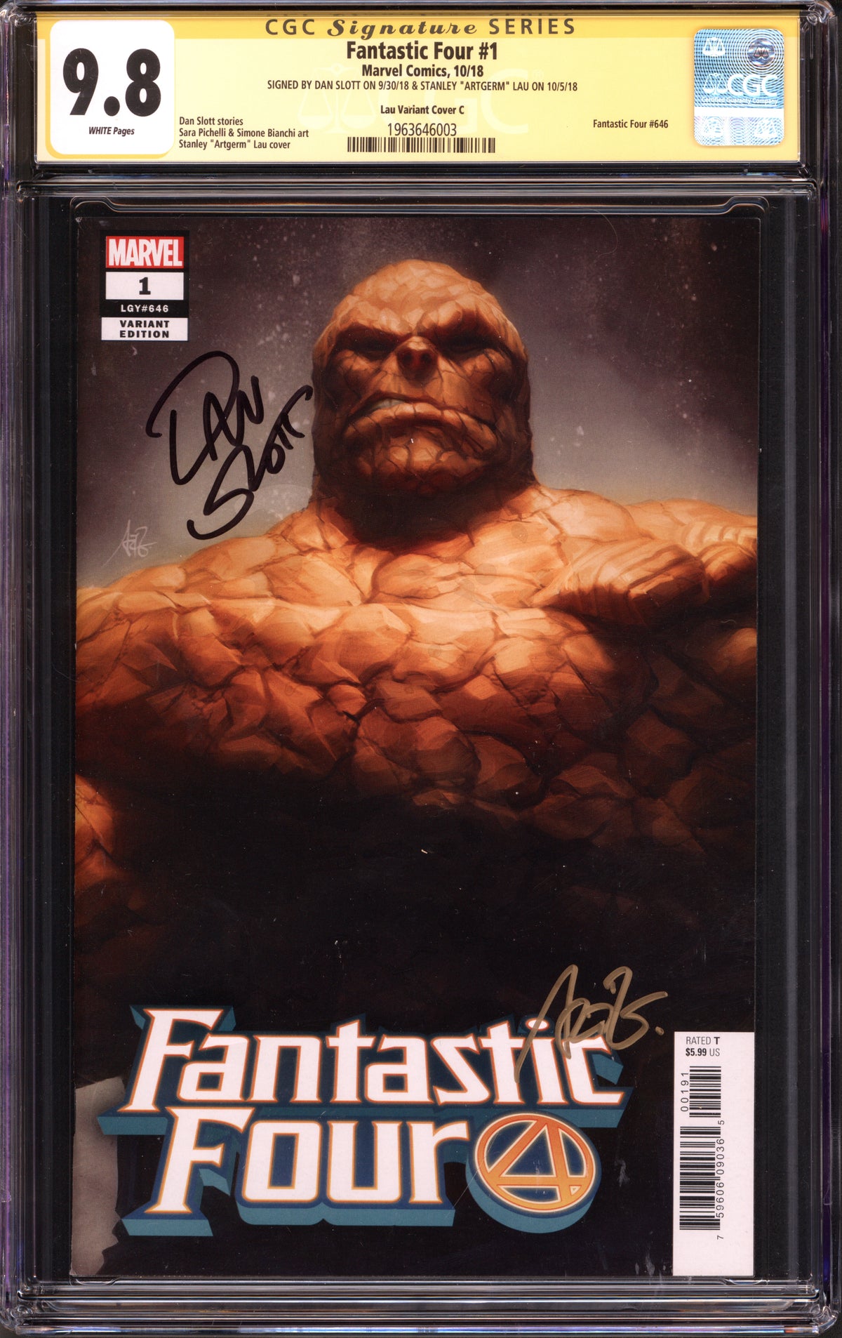 VIM_grade_cgc-9-8-lau-variant-cover-c-signed-by-lau-and-slott-1963646003