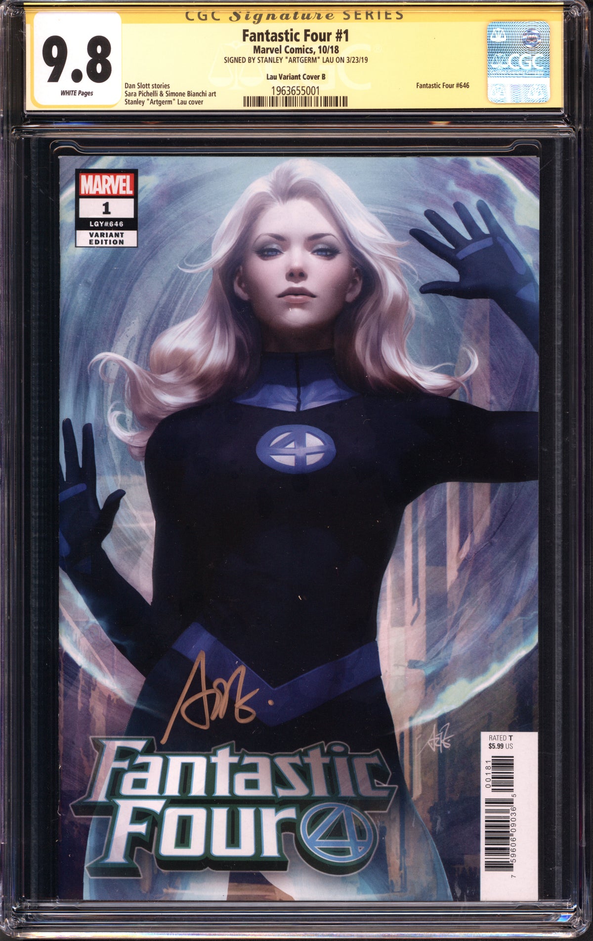 VIM_grade_cgc-9-8-lau-variant-cover-b-signed-by-lau-1963644001