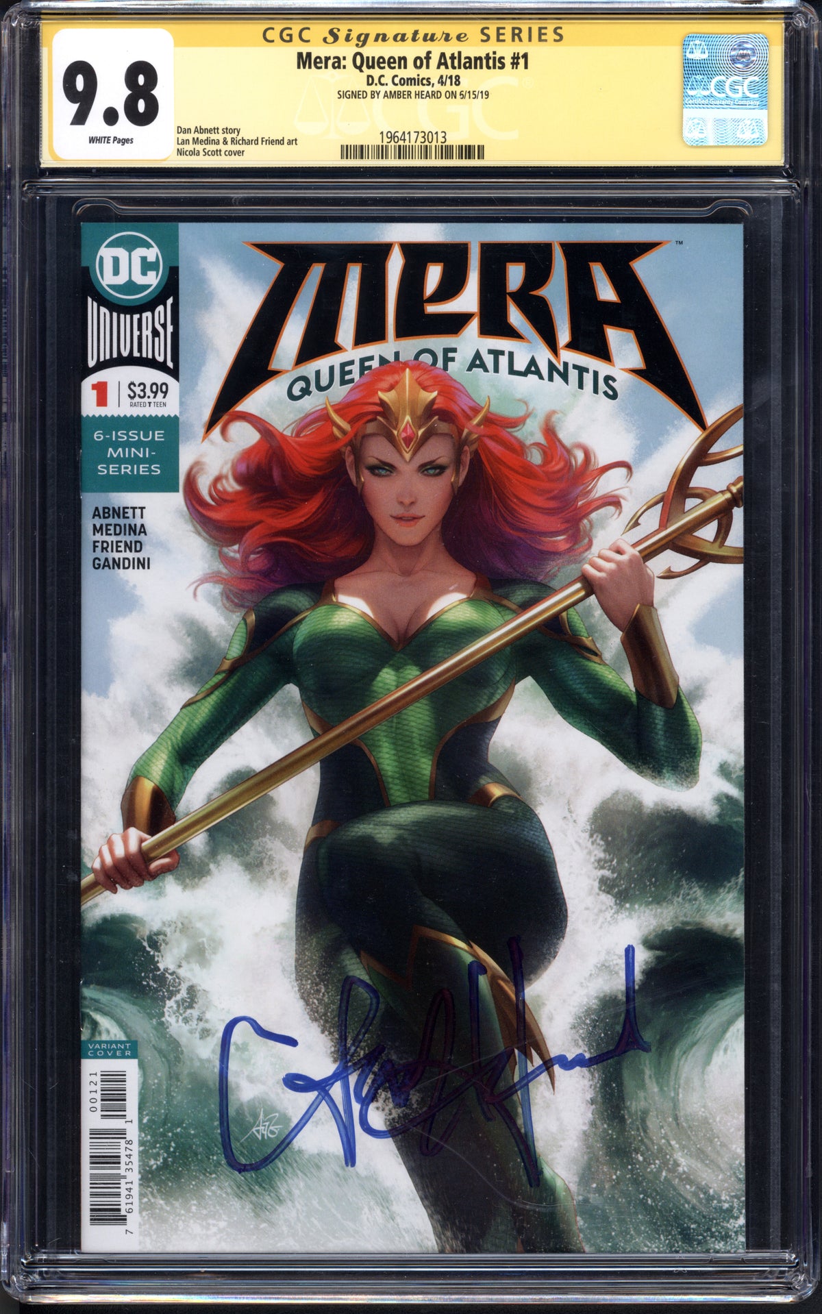 VIM_grade_cgc-9-8-variant-cover-signed-by-amber-heard-1964173013