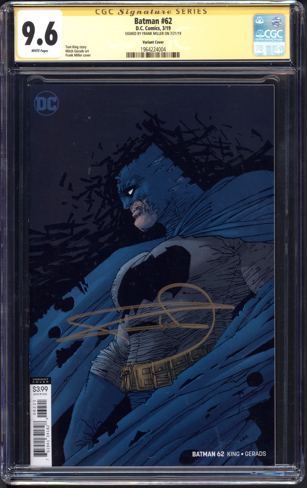 VIM_grade_cgc-9-6-variant-cover-signed-by-frank-miller-1964224004