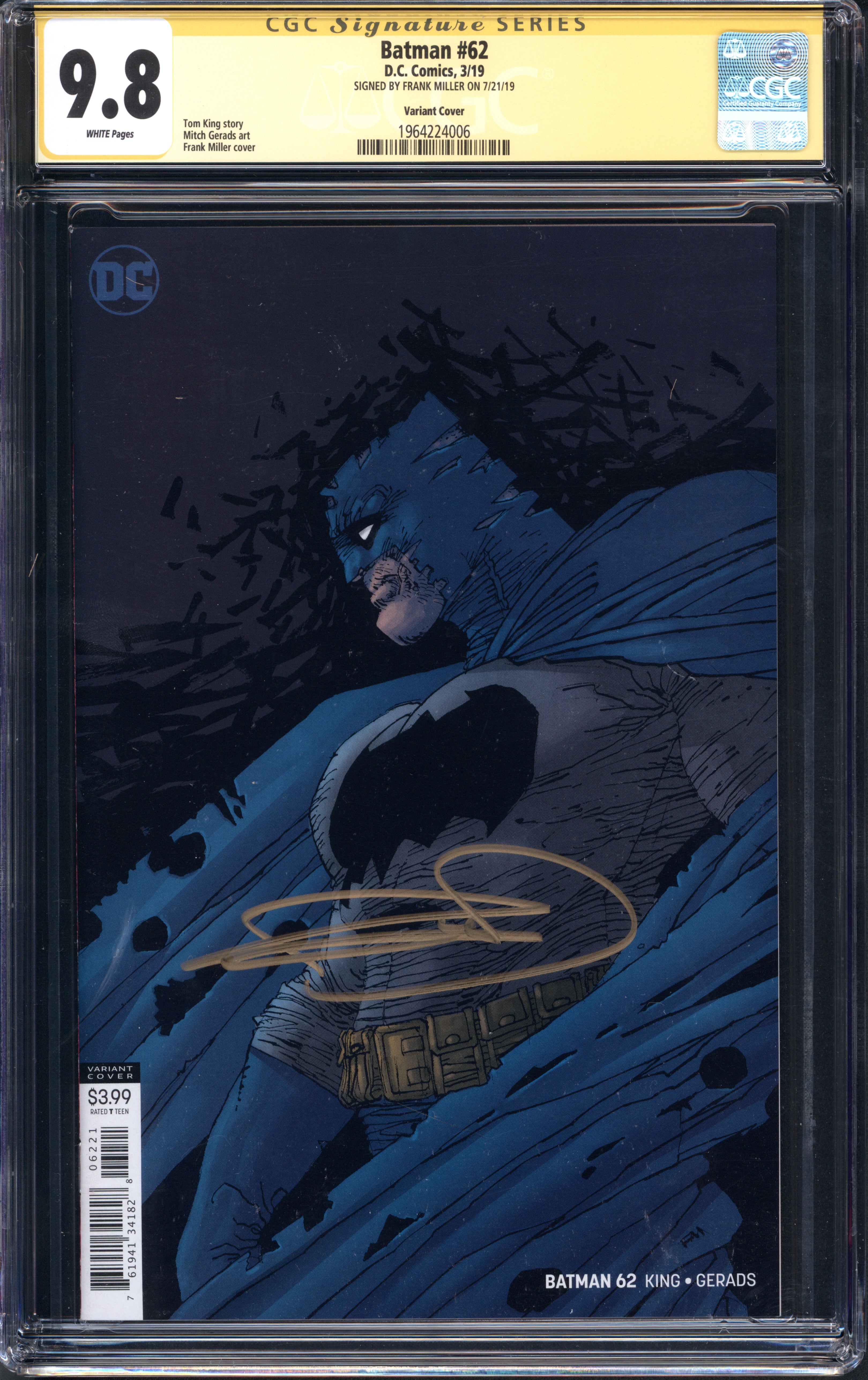 VIM_grade_cgc-9-8-variant-cover-signed-by-frank-miller-1964224006