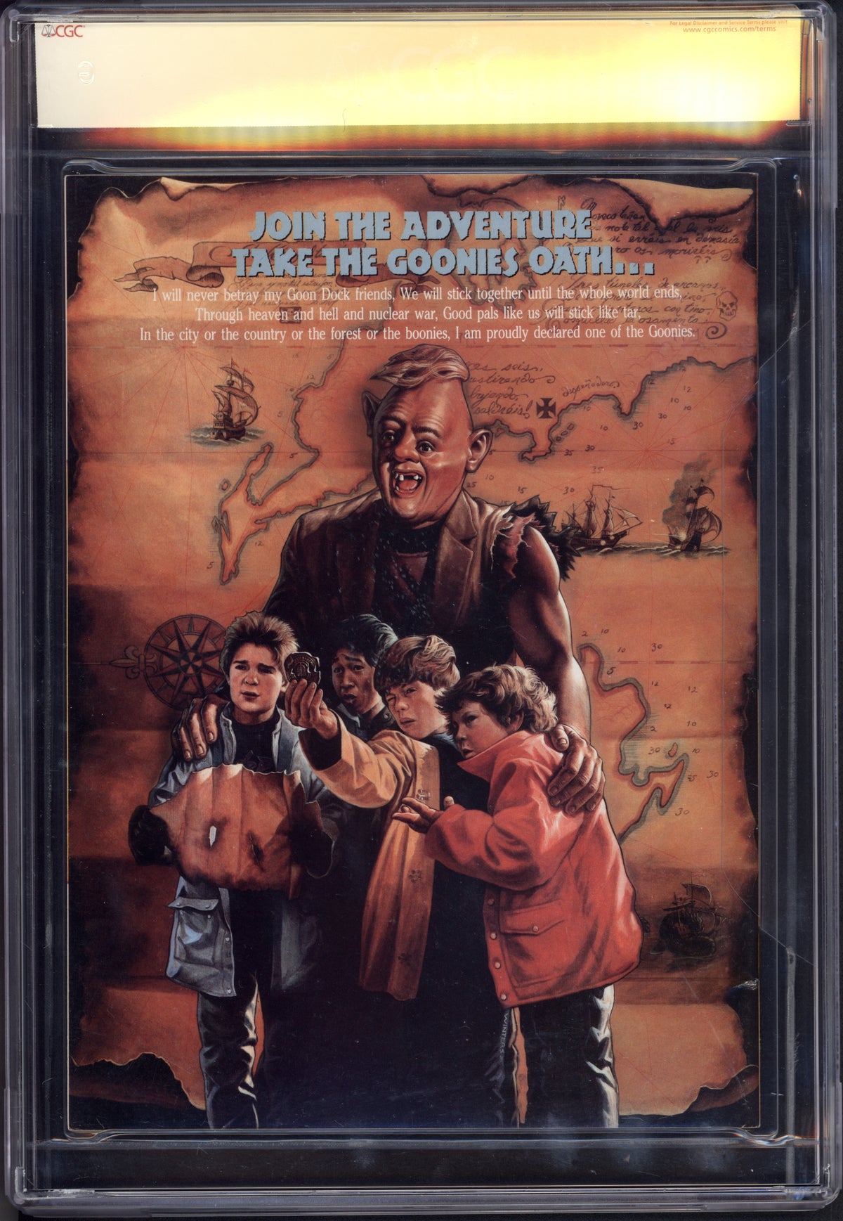 VIM_grade_cgc-9-2-signed-by-corey-feldman-sean-astin-ke-huy-quan-and-josh-brolin-1964283001
