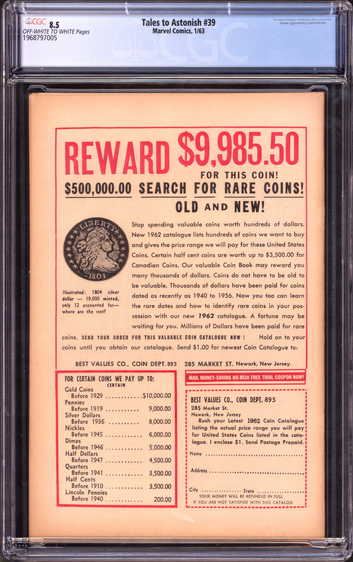 VIM_grade_cgc-8-5-1968797005