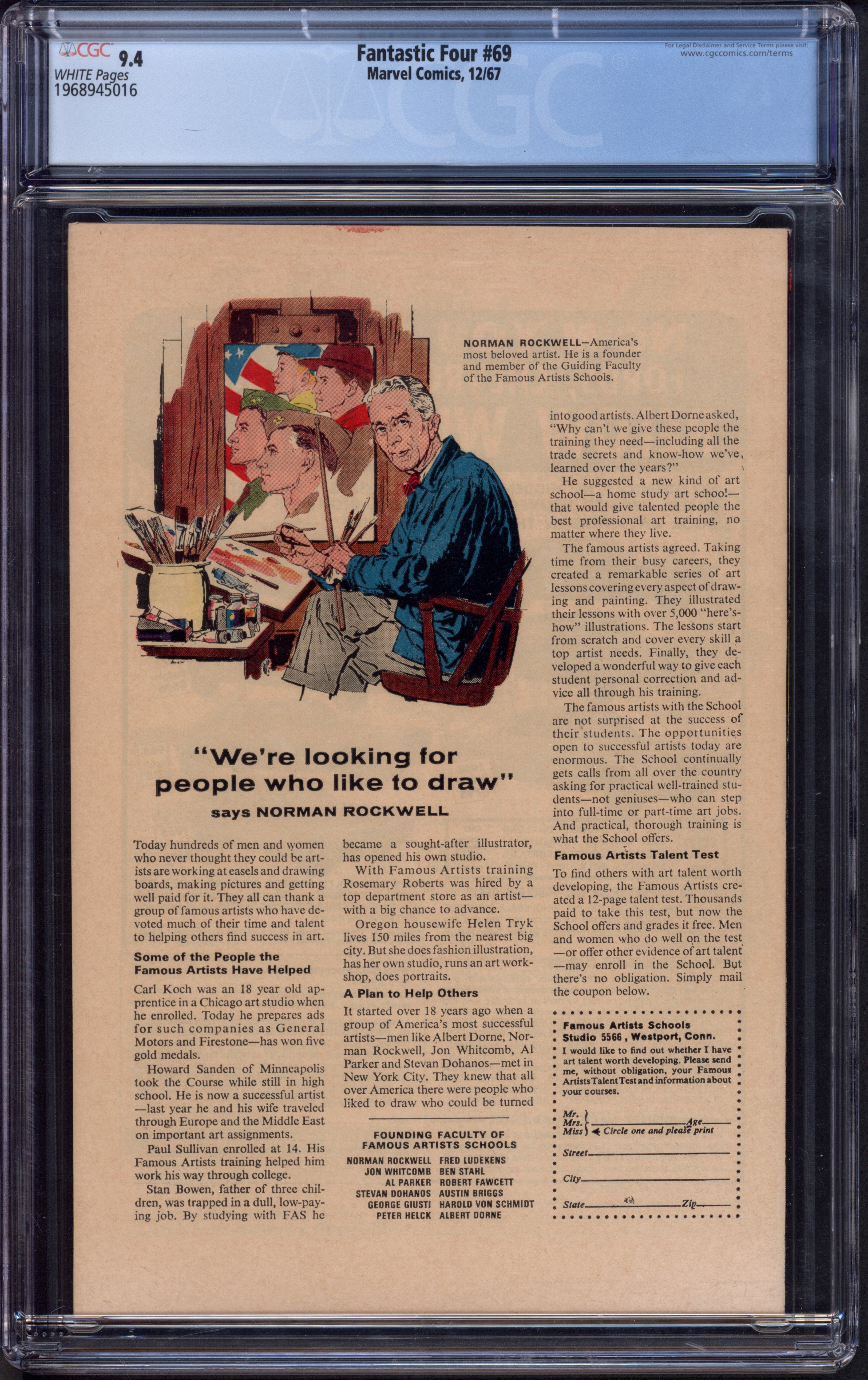 VIM_grade_cgc-9-4-1968945016