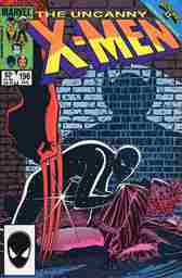 VIM_grade_nm