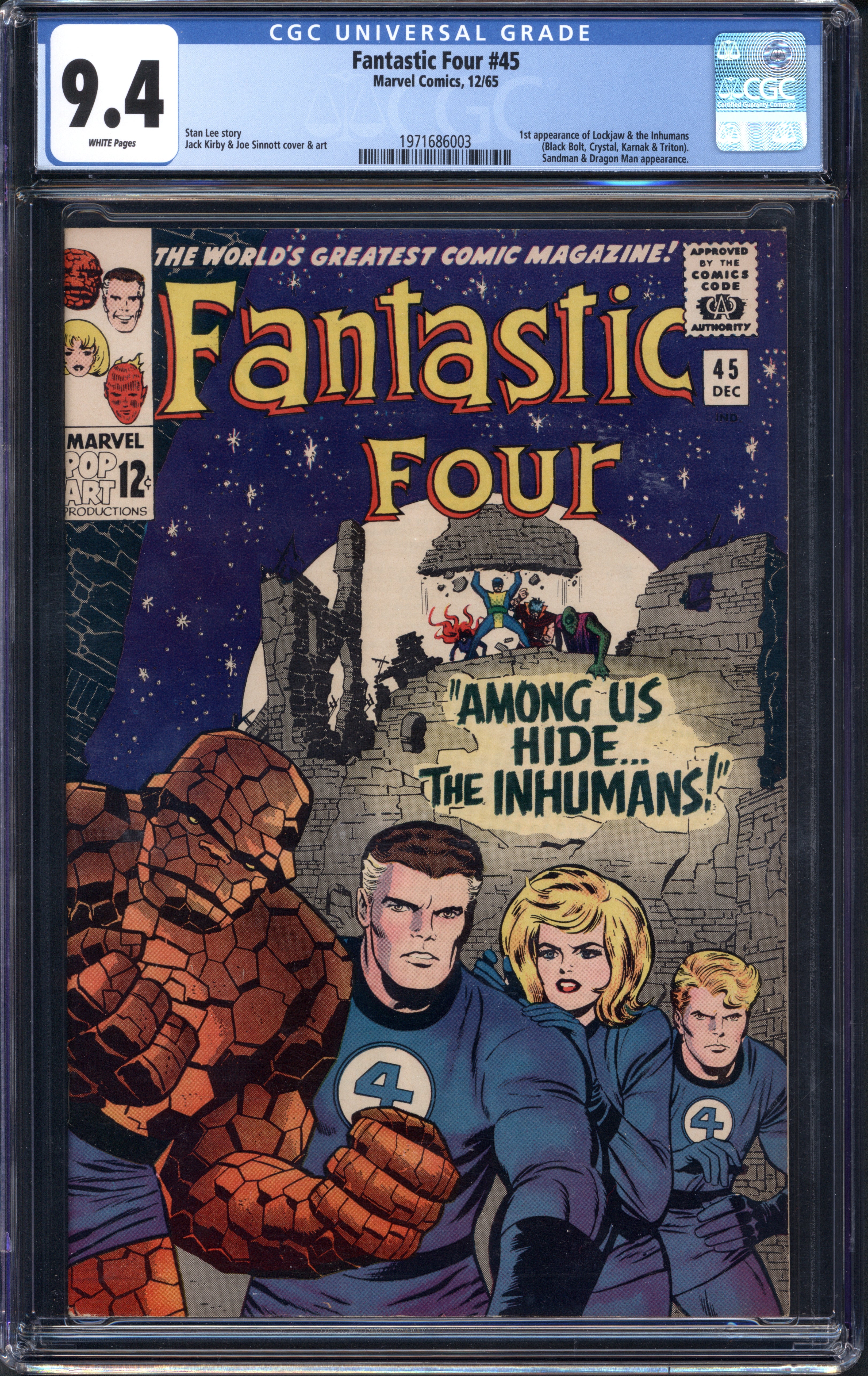 VIM_grade_cgc-9-4-1971686003