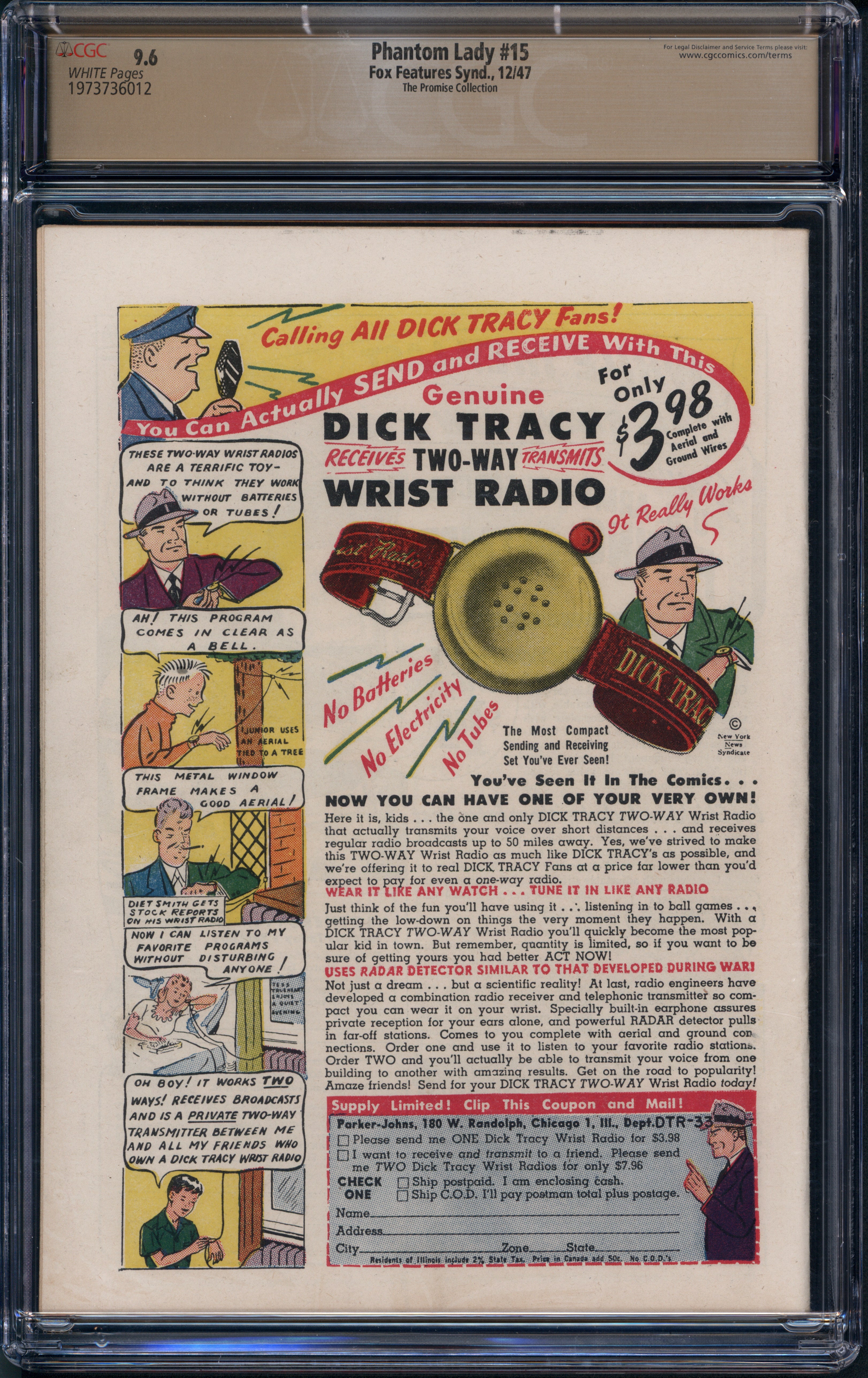 VIM_grade_cgc-9-6-promise-collection-1973736012