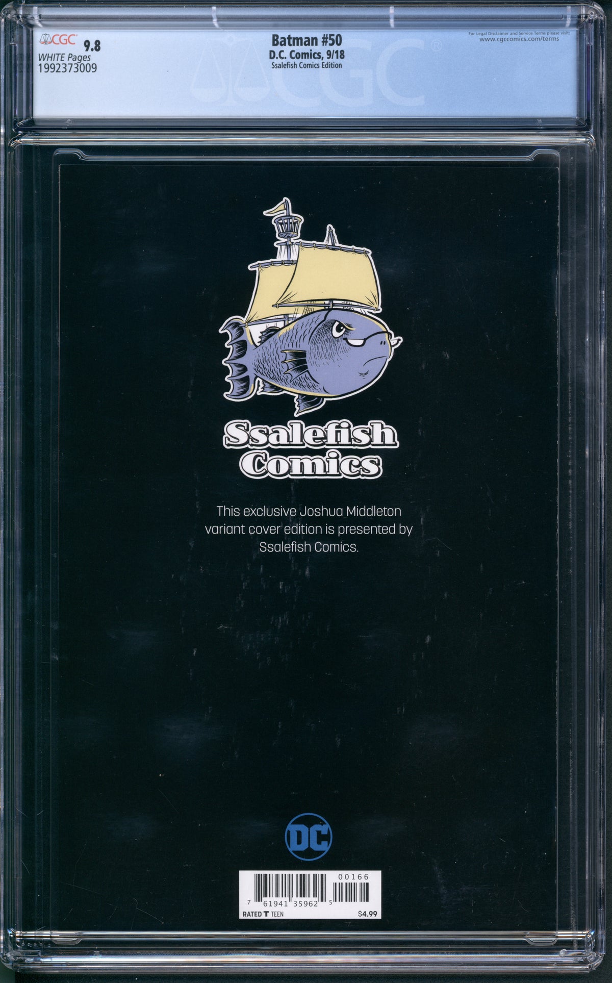 VIM_grade_cgc-9-8-ssalefish-comics-edition-1992373009