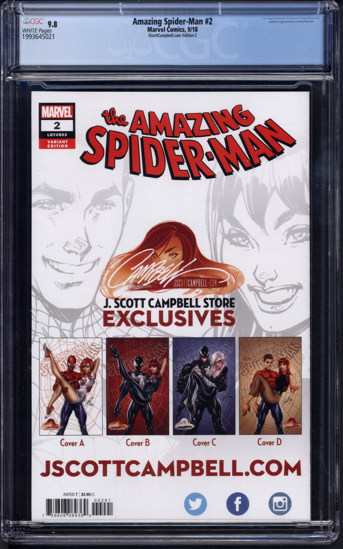 VIM_grade_cgc-9-8-jscottcampbell-com-edition-c-1993645021