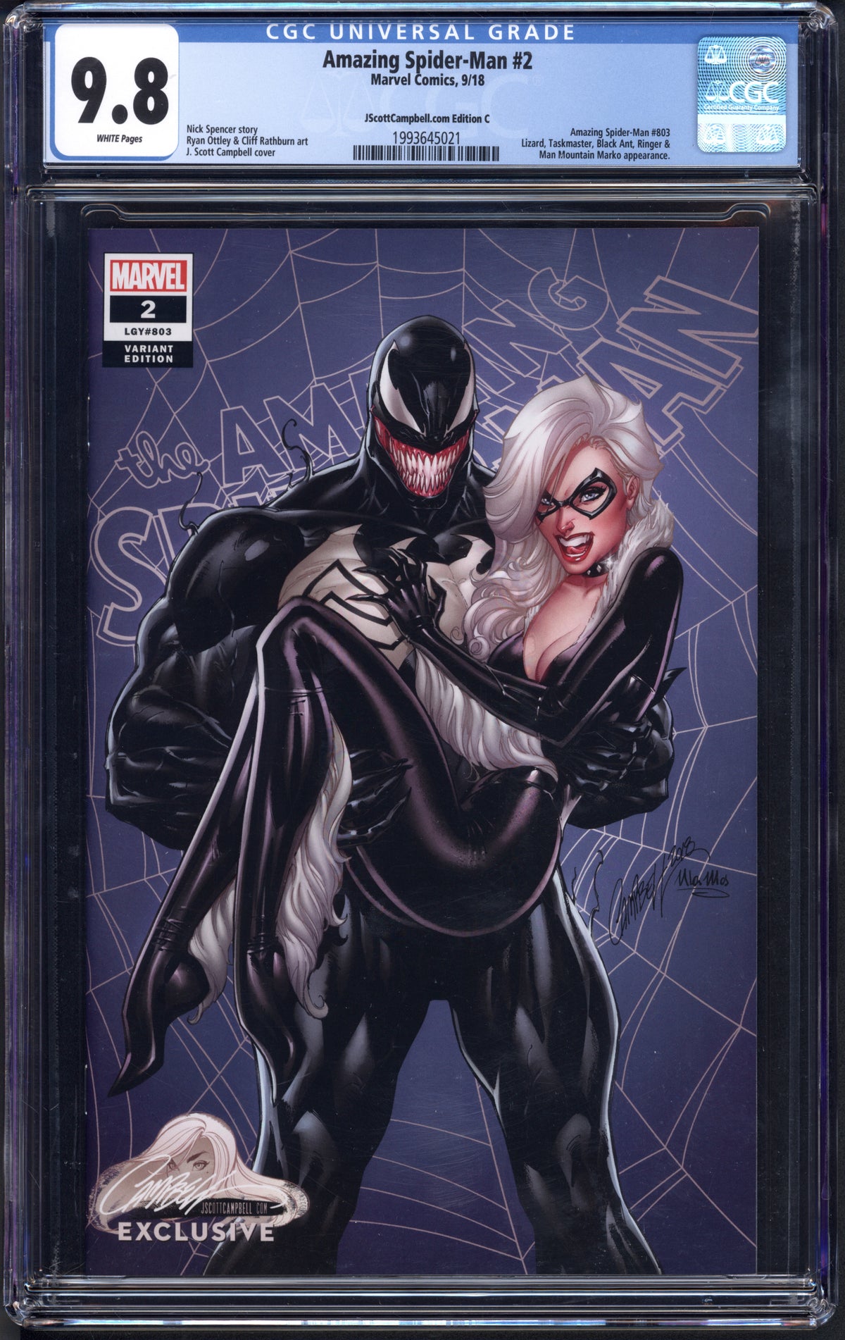 VIM_grade_cgc-9-8-jscottcampbell-com-edition-c-1993645021
