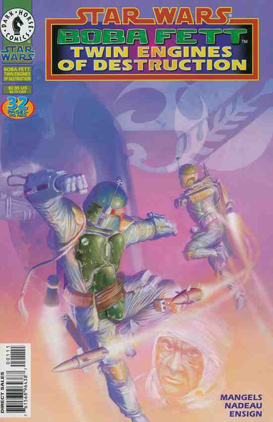 VIM_grade_vf-nm