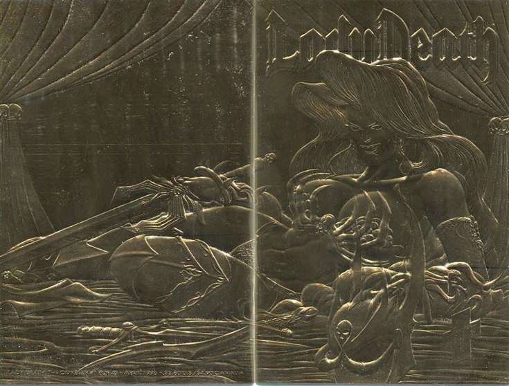 VIM_grade_nm-gold-edition