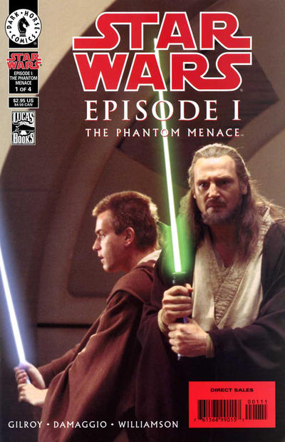 VIM_grade_vf-nm-photo-variant