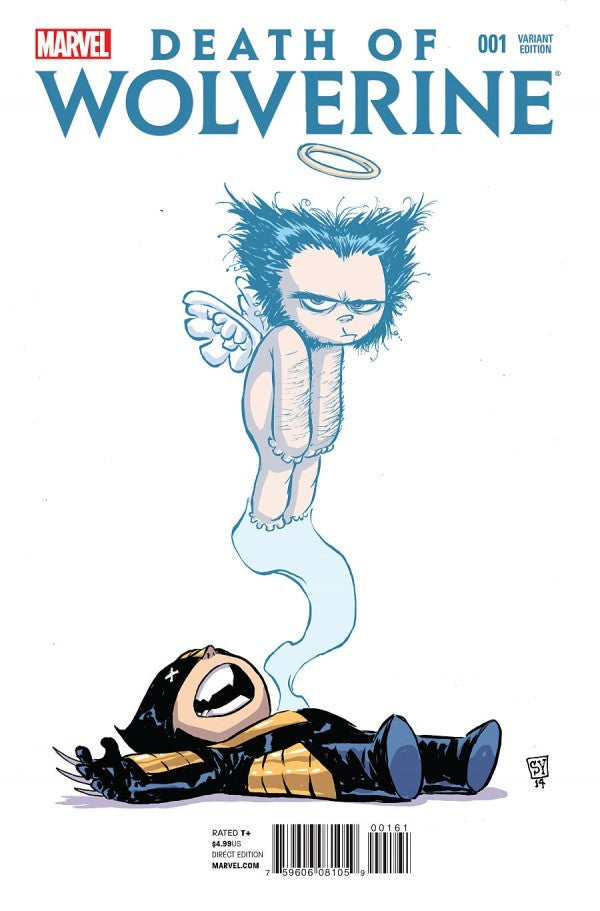 VIM_grade_nm-skottie-young-variant