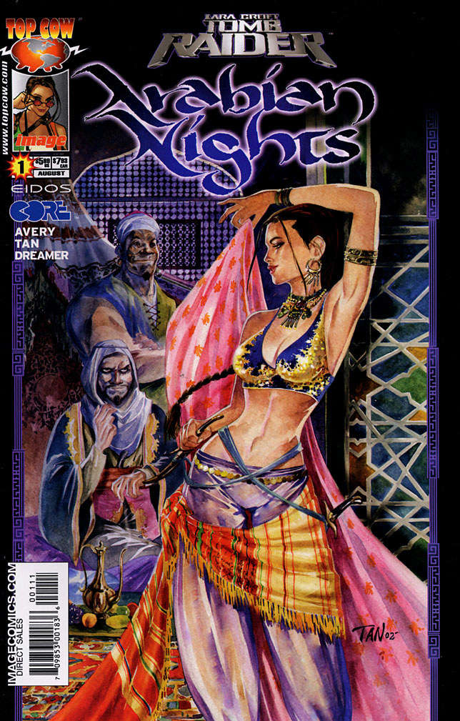 VIM_grade_vf-nm