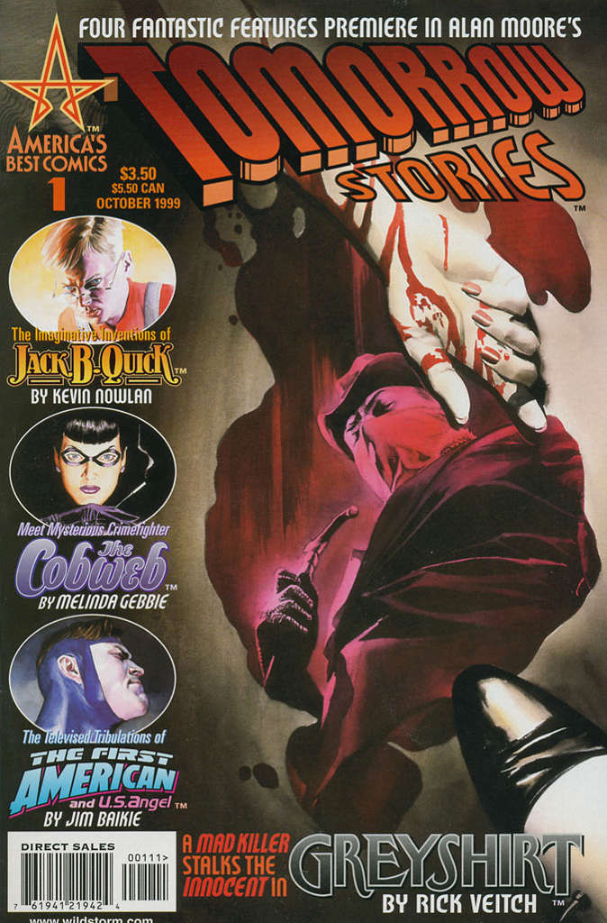 VIM_grade_nm-kevin-nowlan-cover