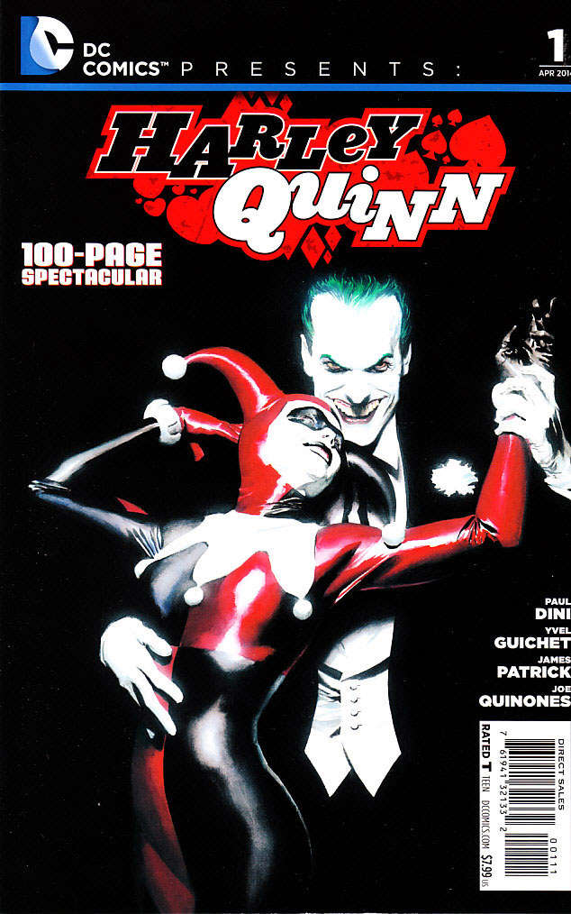 VIM_grade_nm