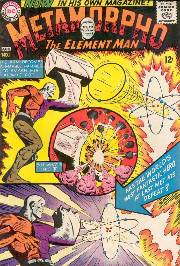 VIM_grade_vg-bottom-staple-detached