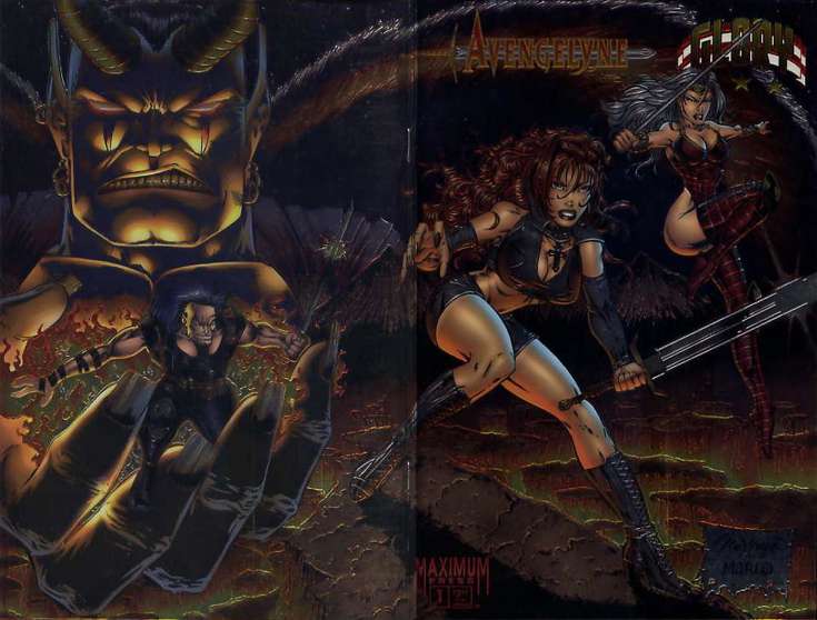 VIM_grade_nm-alt-chromium-cover