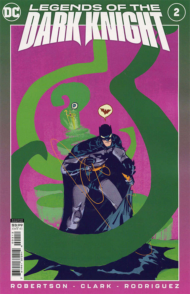 VIM_grade_nm-2nd-print