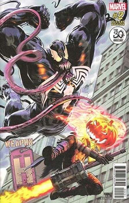VIM_grade_nm-mayhew-venom-cover