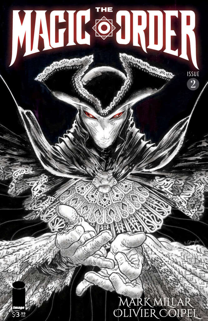 VIM_grade_nm-rafael-grampa-cover