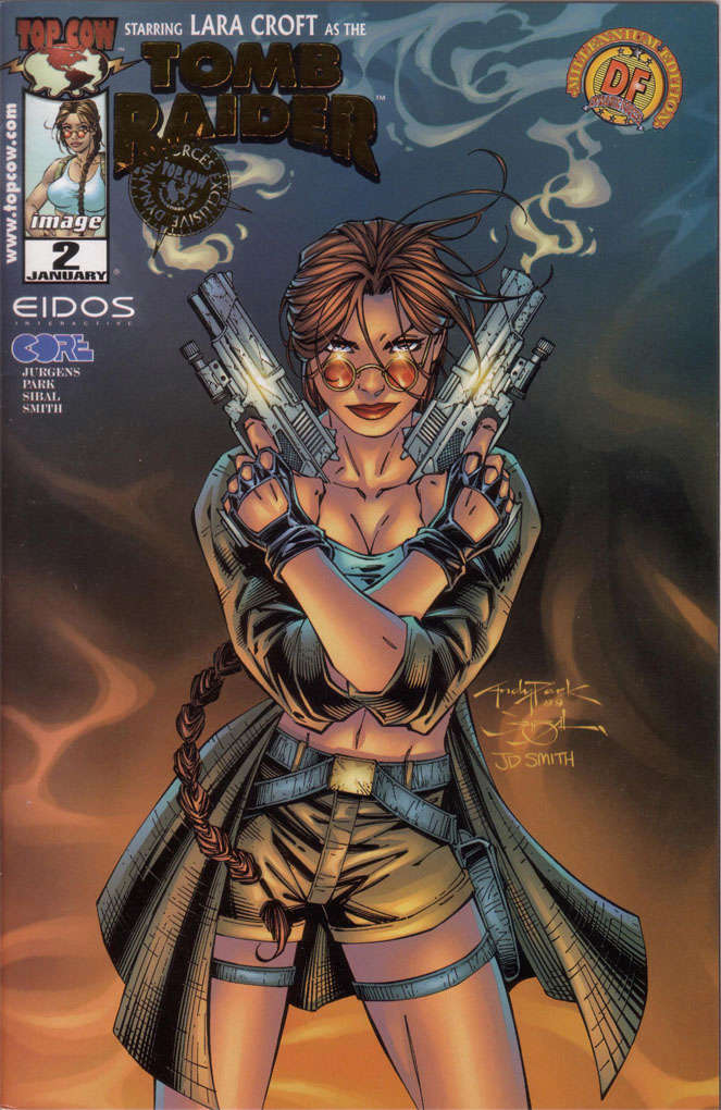 VIM_grade_vf-nm-dynamic-forces-with-coa