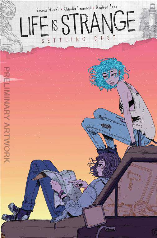 VIM_grade_nm-variant-cover-d