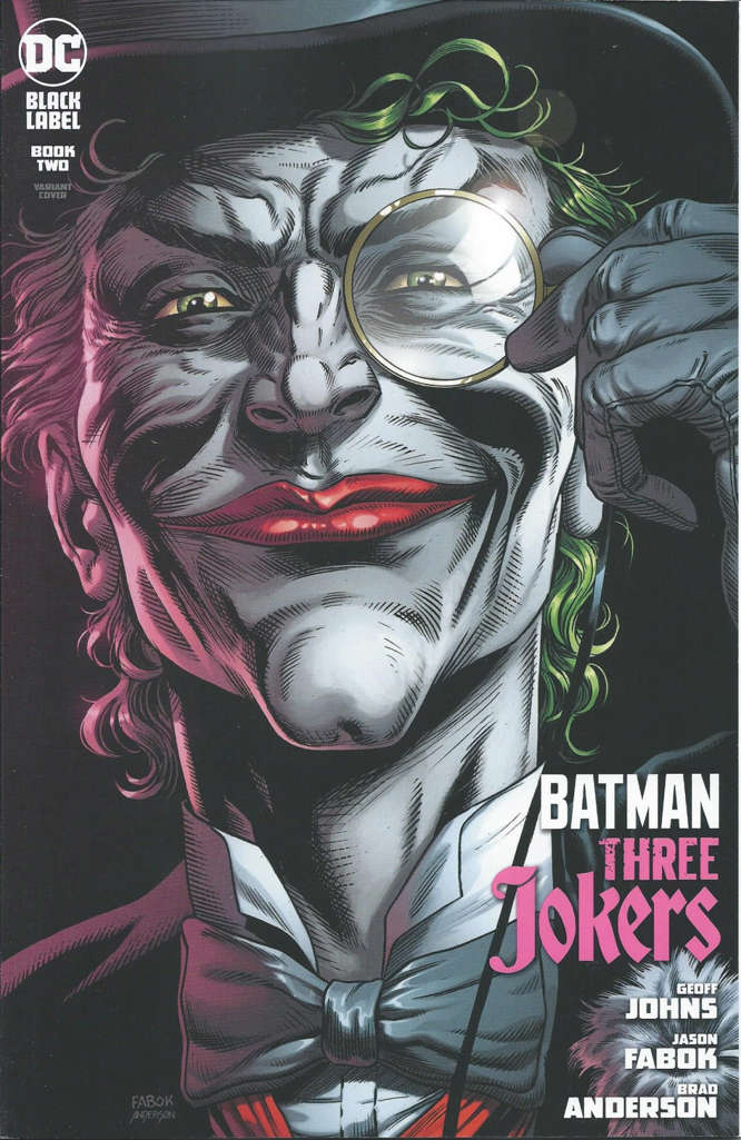 VIM_grade_nm-fabok-death-in-the-family-variant