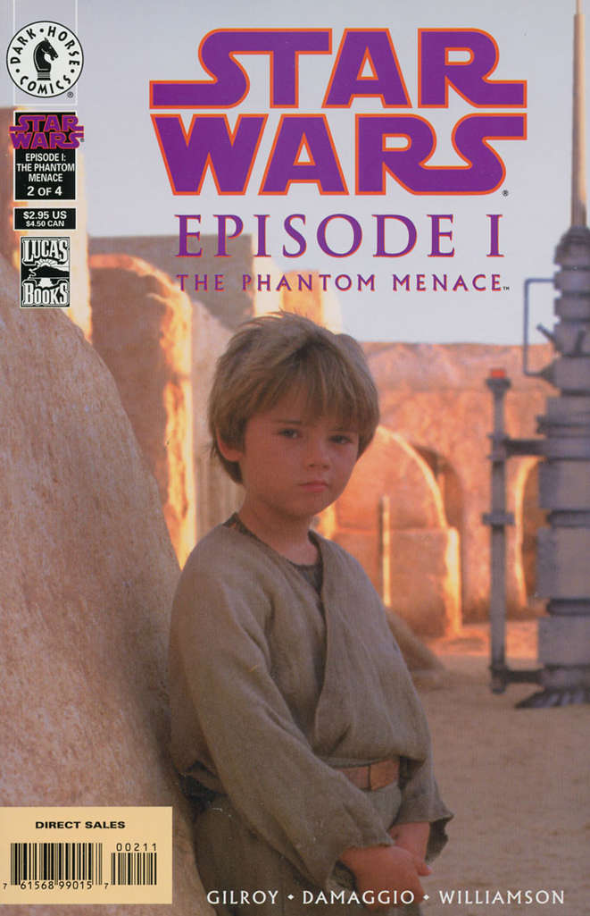 VIM_grade_nm-photo-variant