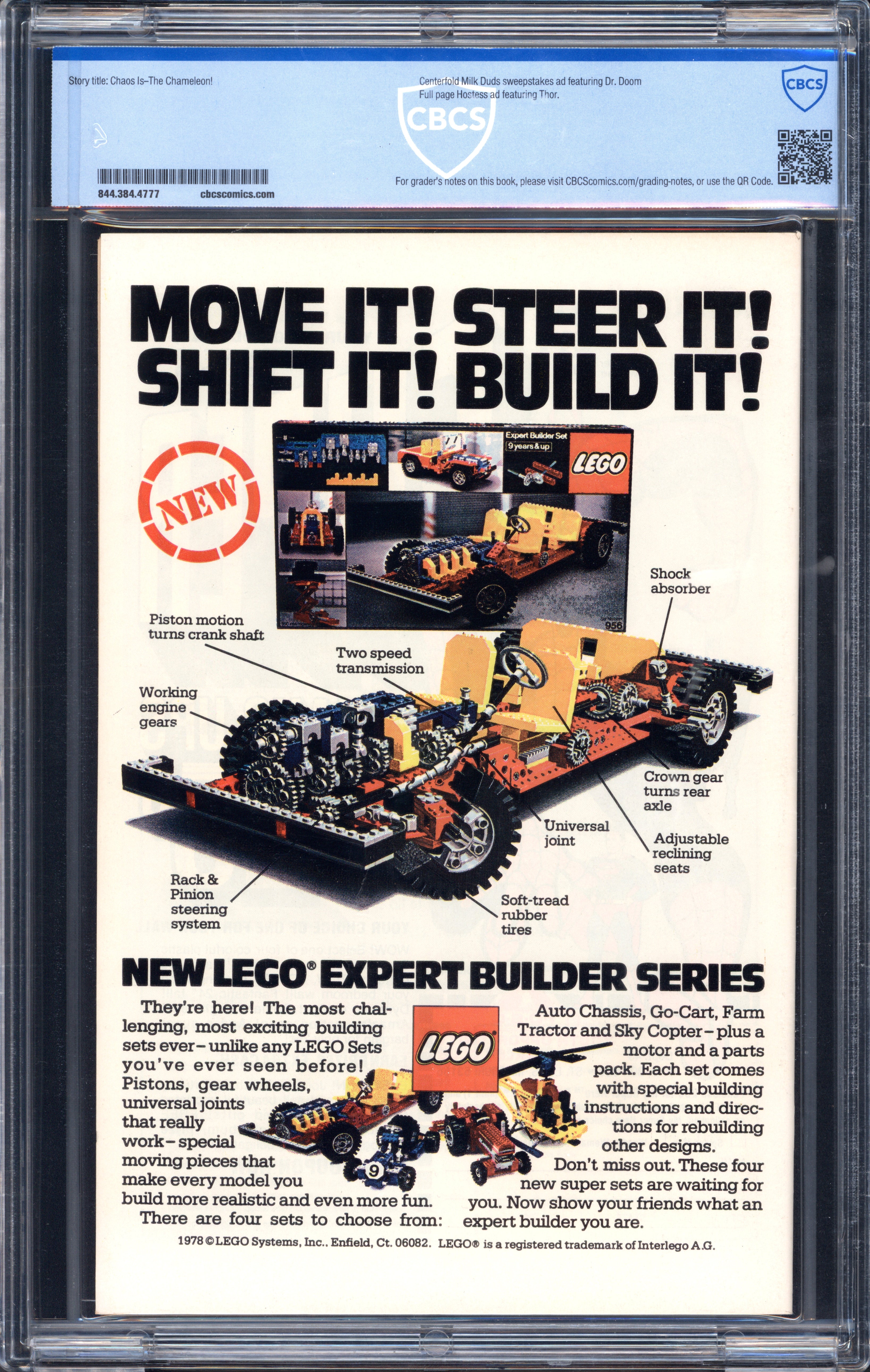 VIM_grade_cbcs-9-4-20-02f108a-002