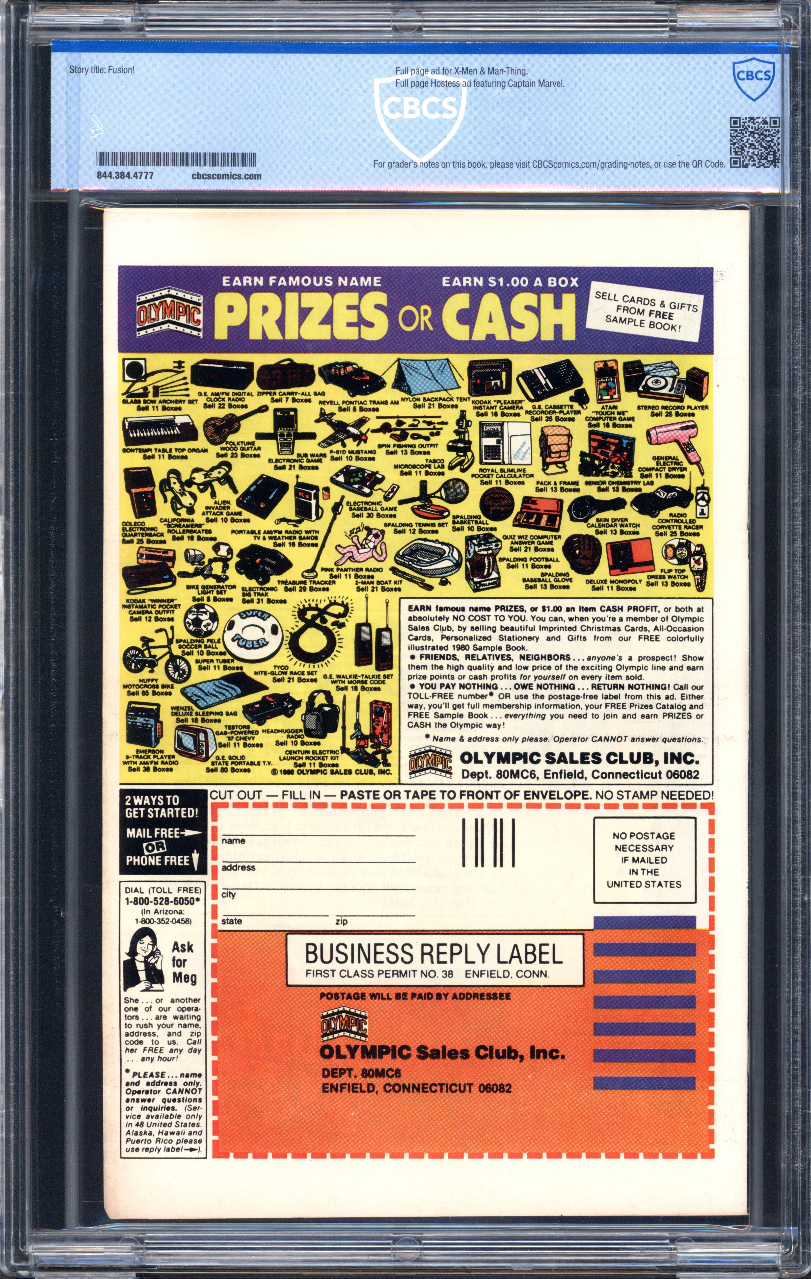 VIM_grade_cbcs-9-2-newsstand-20-02f108a-007