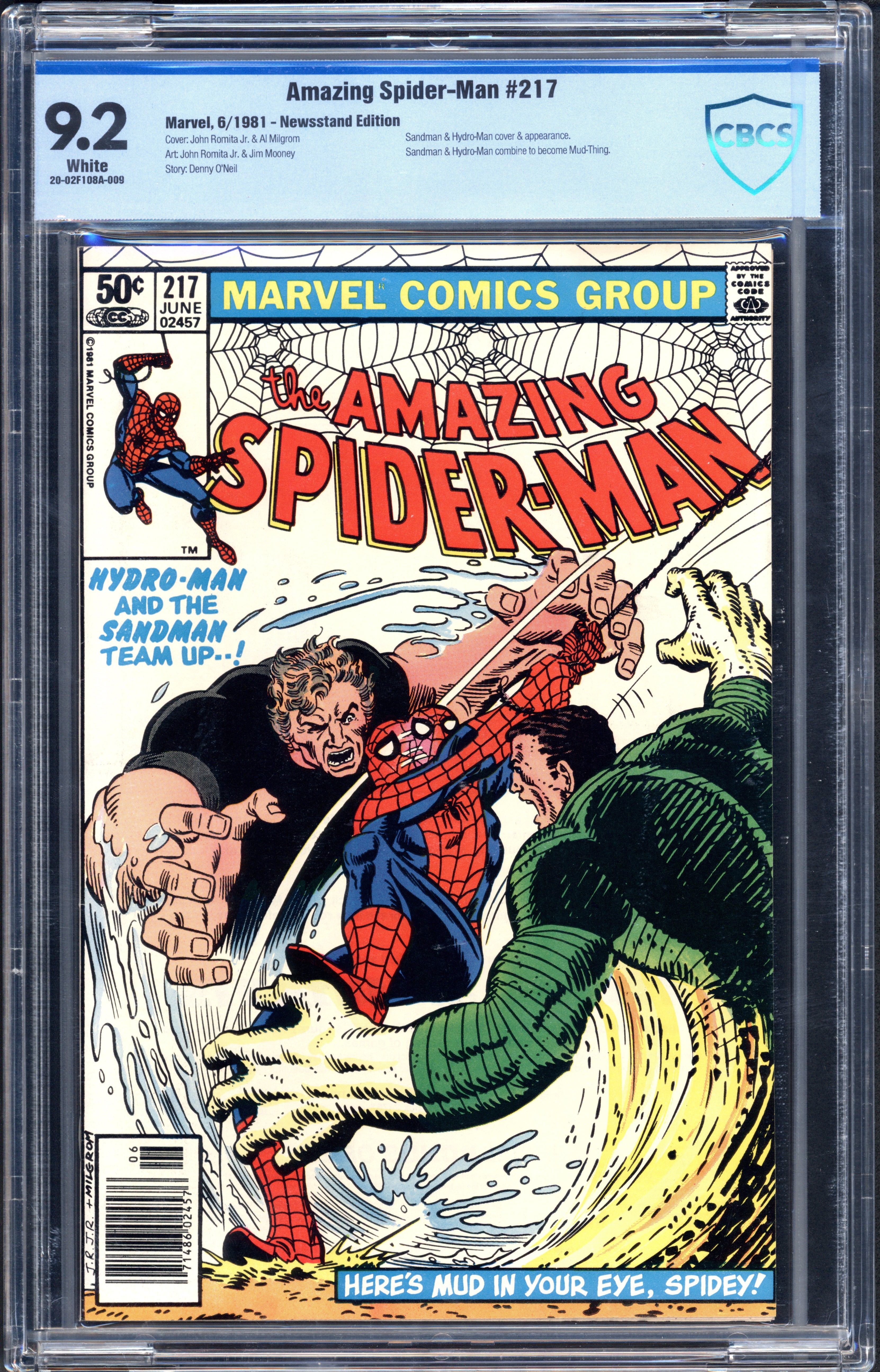 VIM_grade_cbcs-9-2-20-02f108a-009