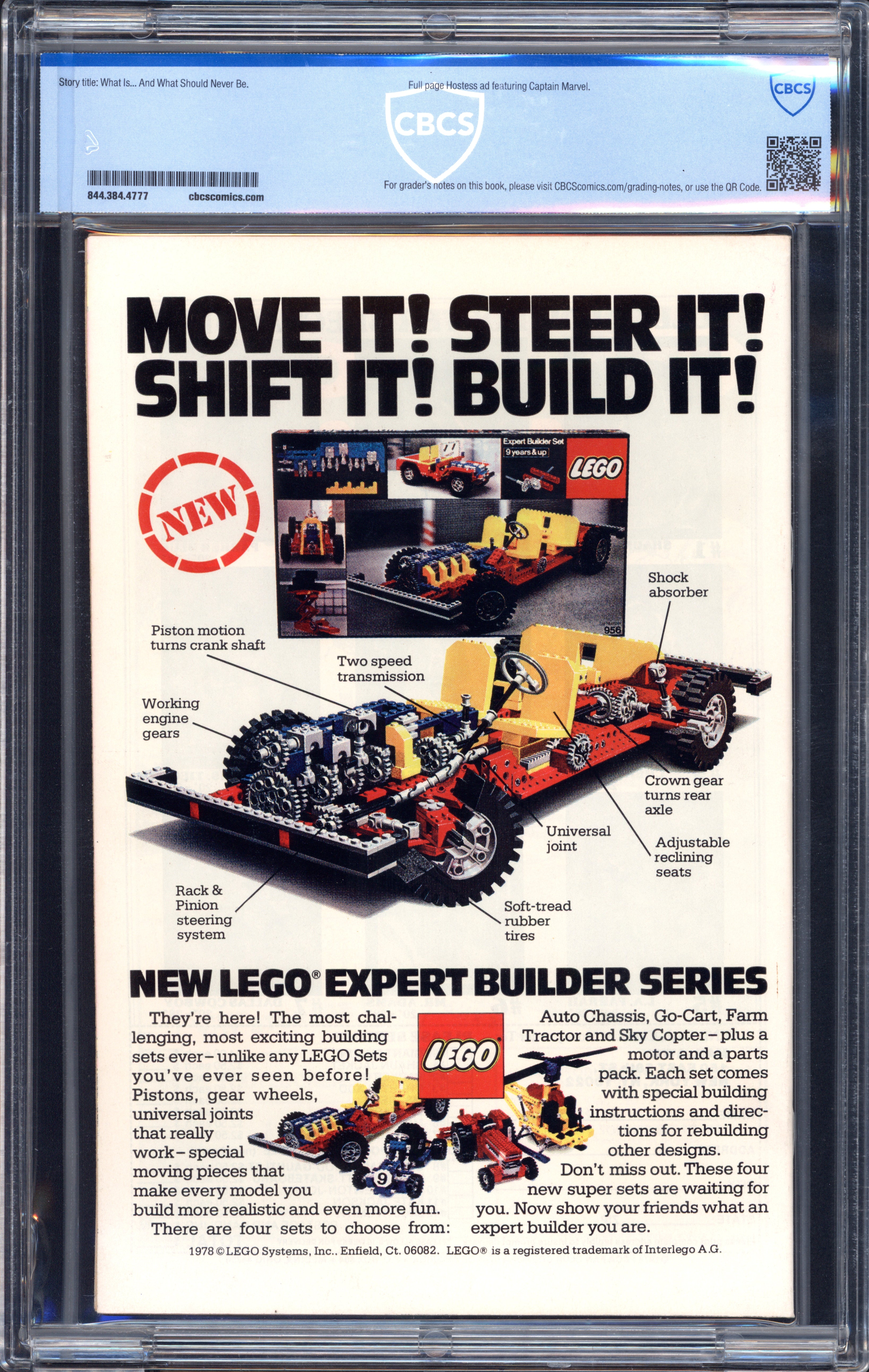 VIM_grade_cbcs-8-5-20-02f108a-012