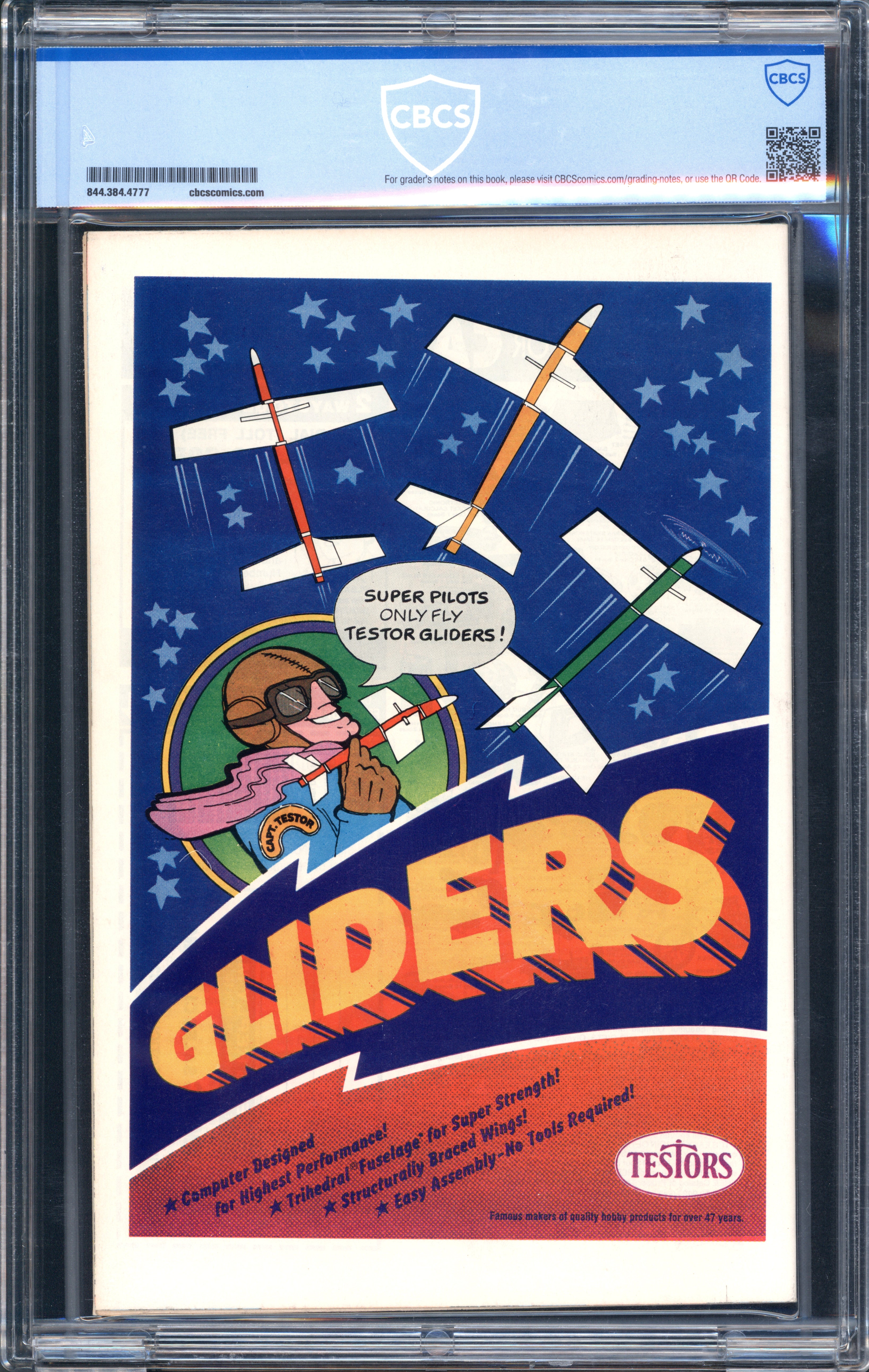 VIM_grade_cbcs-9-0-20-02f108a-016