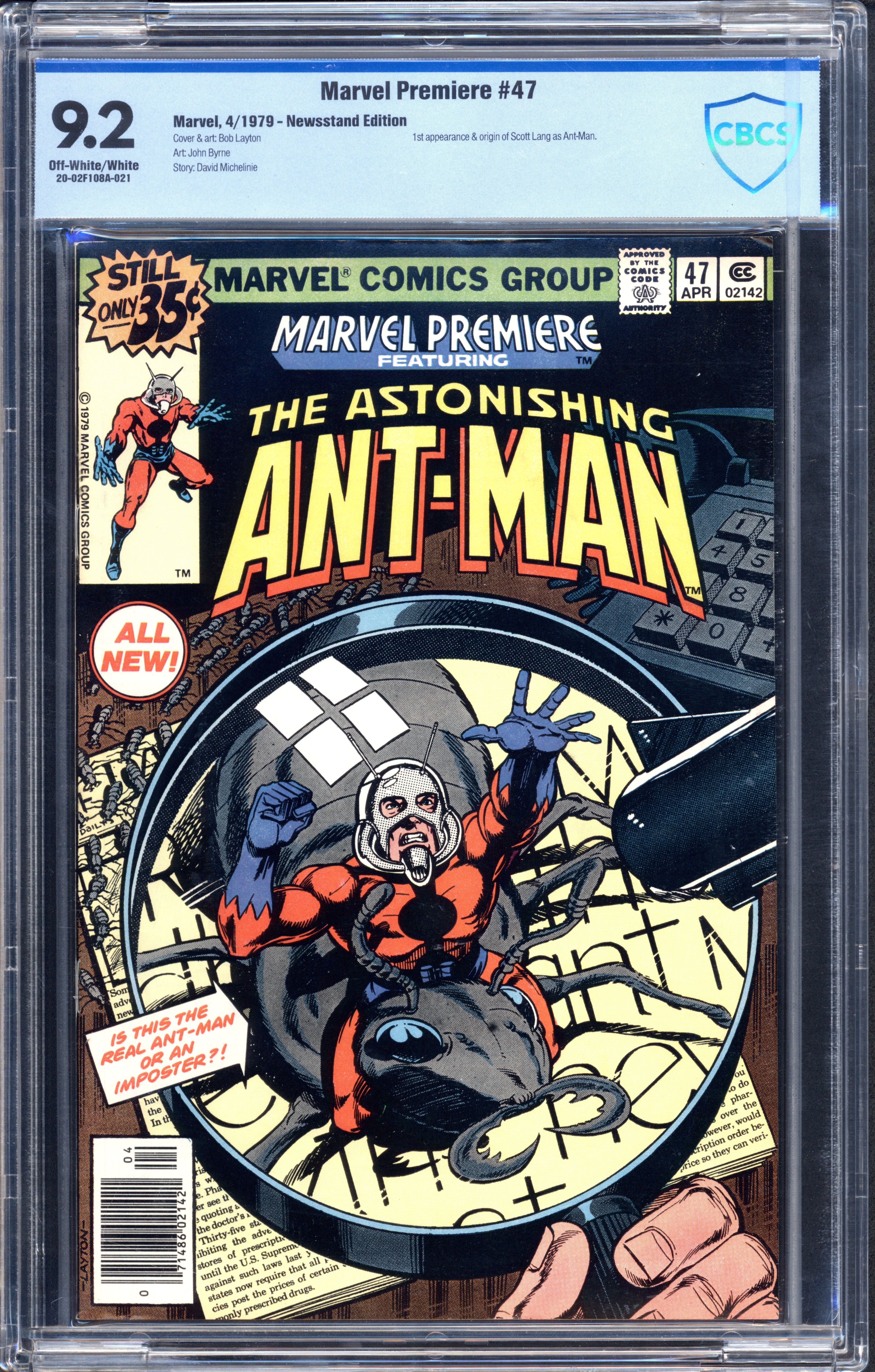 VIM_grade_cbcs-9-2-20-02f108a-021