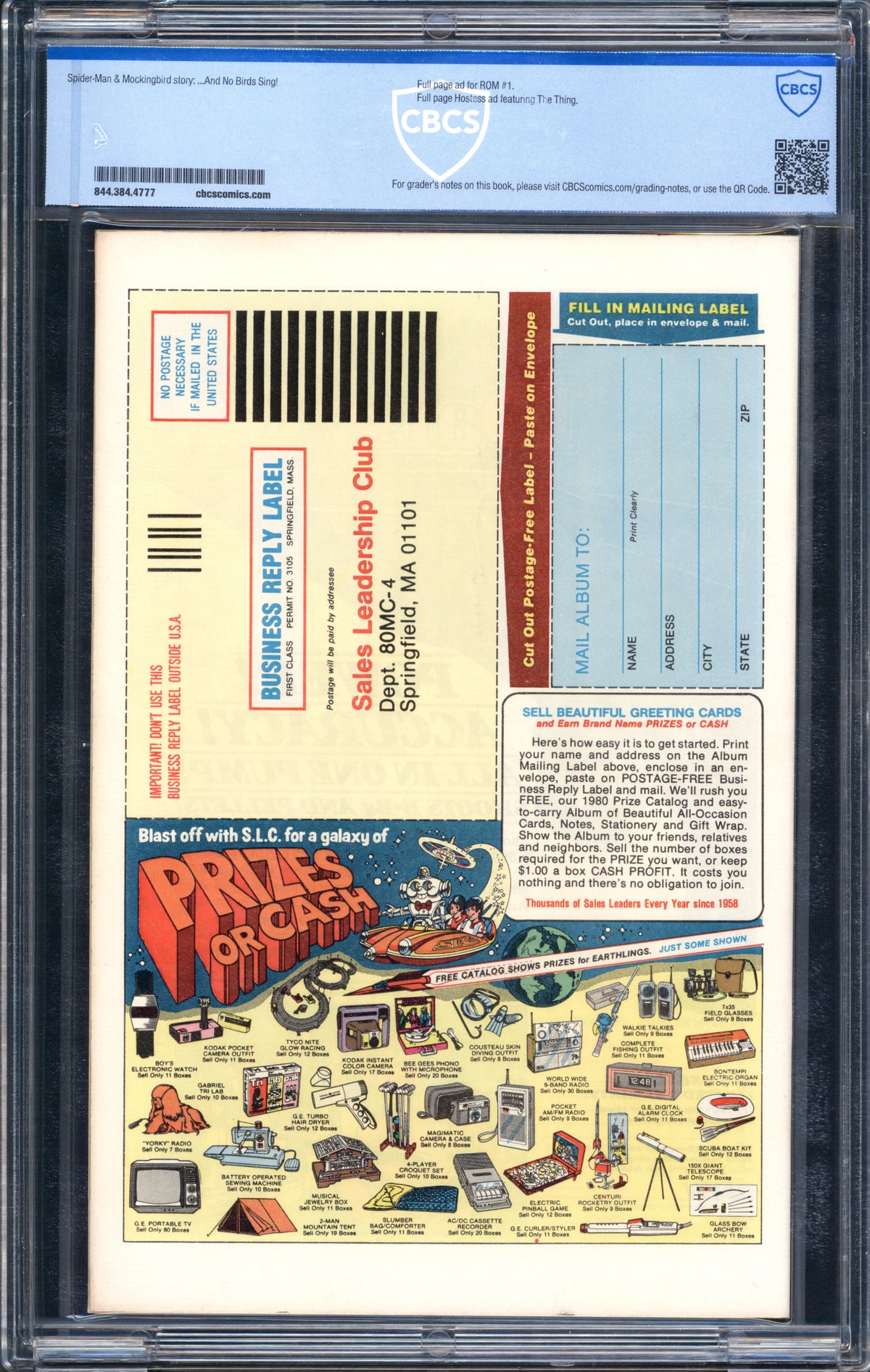 VIM_grade_cbcs-9-8-newsstand-20-02f108a-024