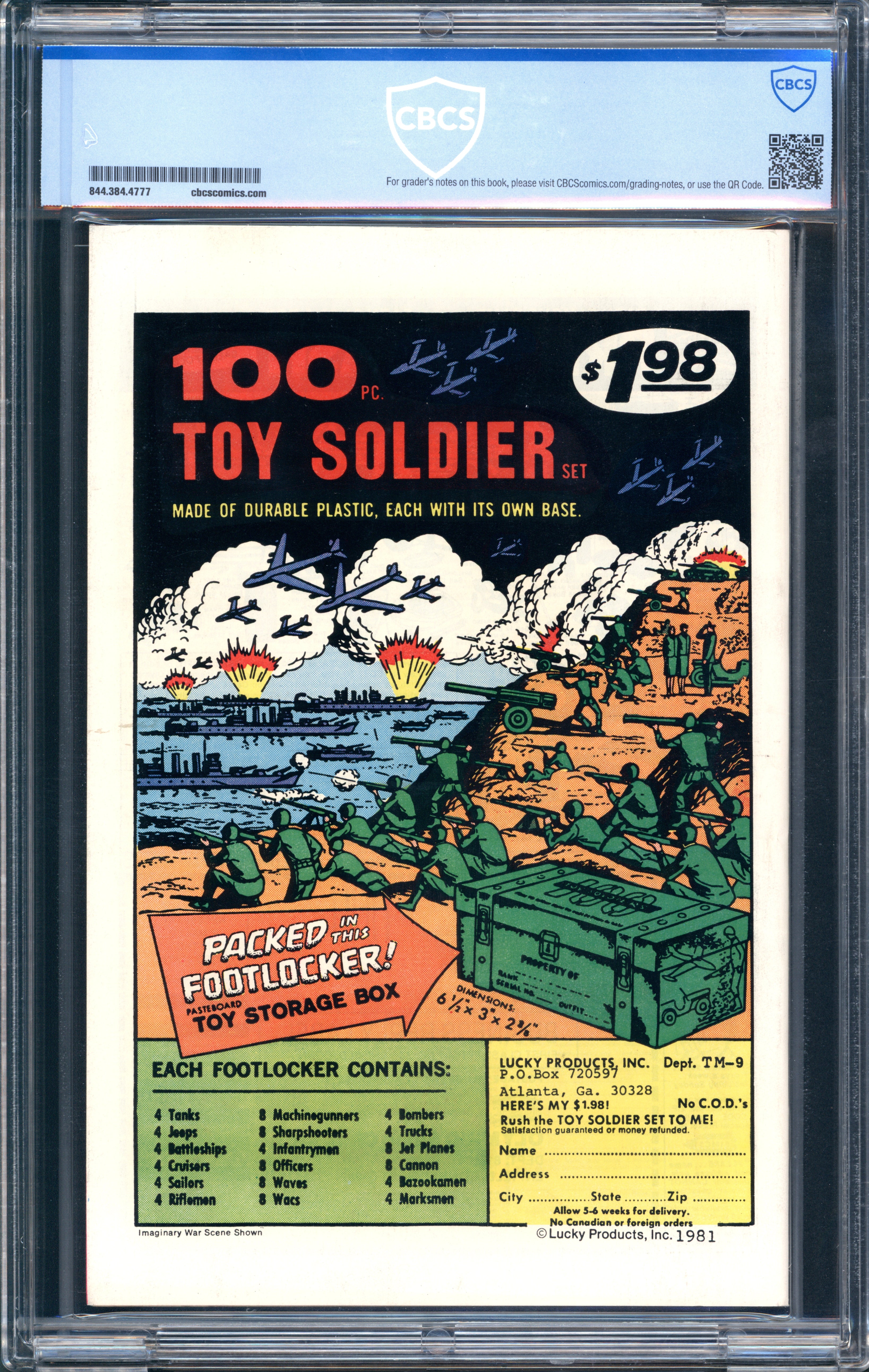 VIM_grade_cbcs-9-4-newsstand-20-02f108a-025