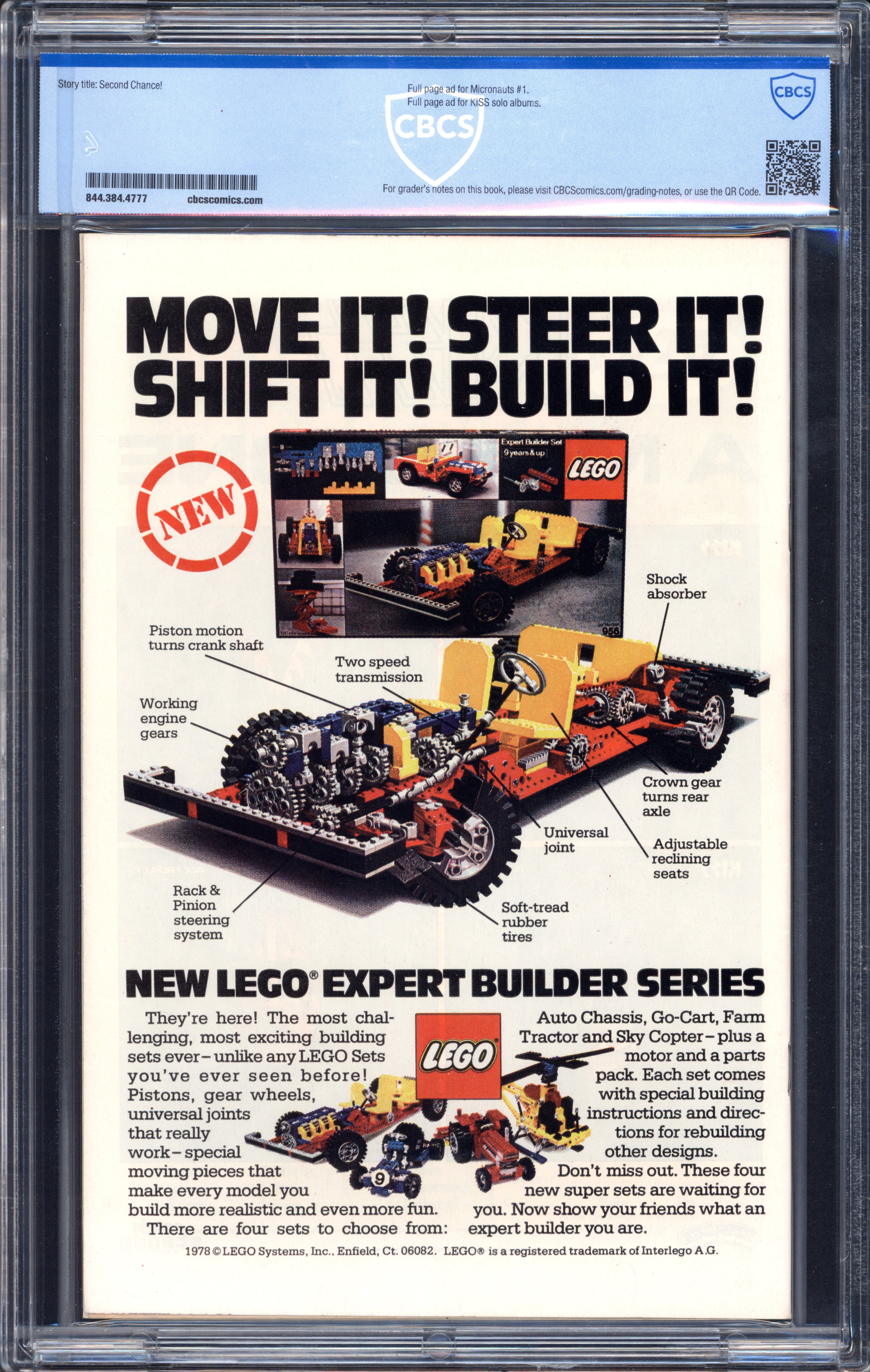 VIM_grade_cbcs-9-6-20-02f108a-027