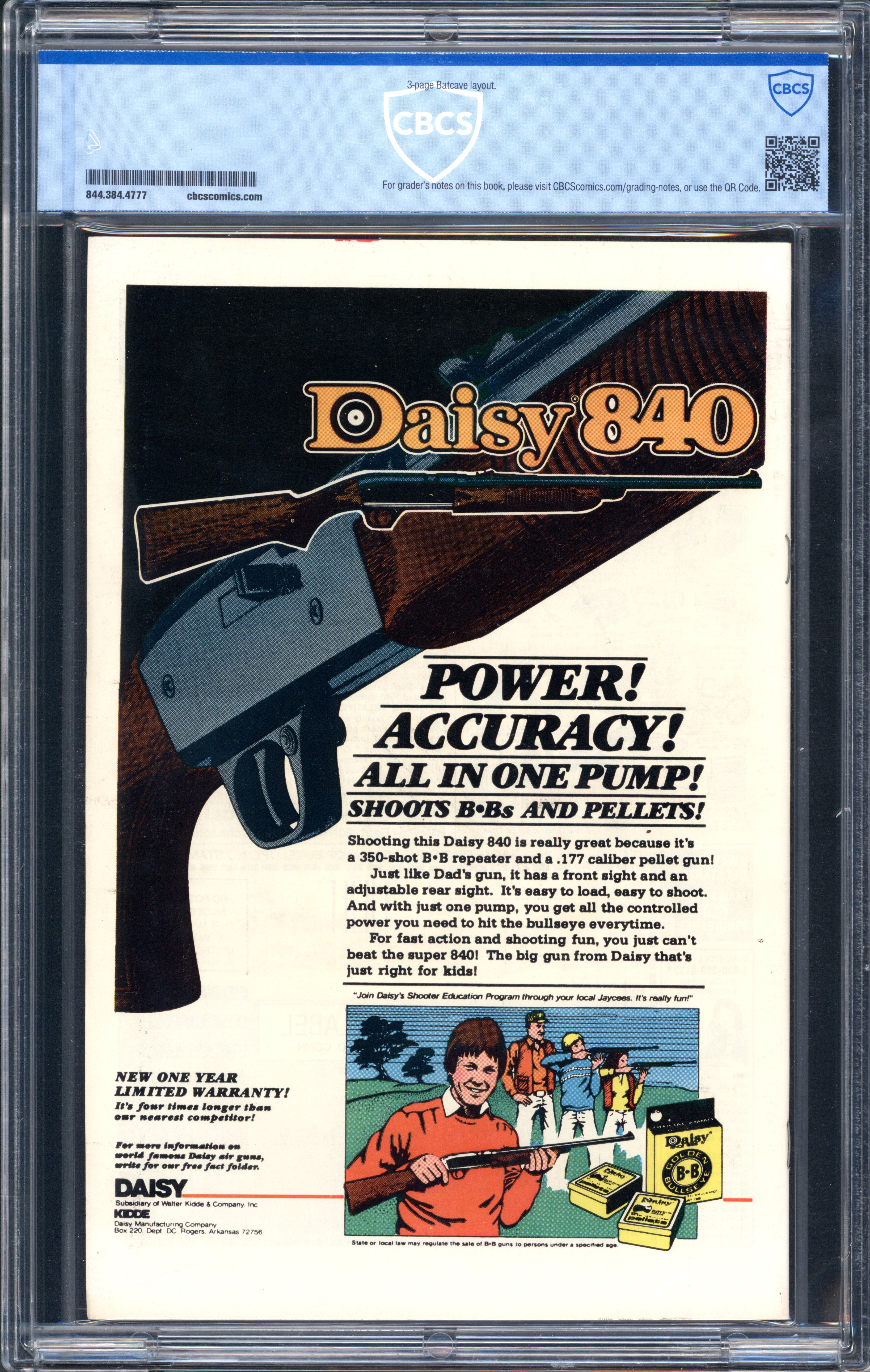 VIM_grade_cbcs-8-0-newsstand-20-02f108a-041